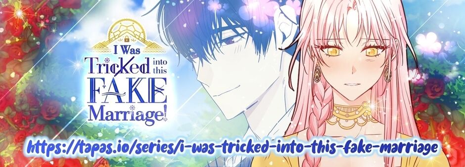 This Is an Obvious Fraudulent Marriage Chapter 76 page 75 - Chapter 76: Let's (Not!) Talk Babies
