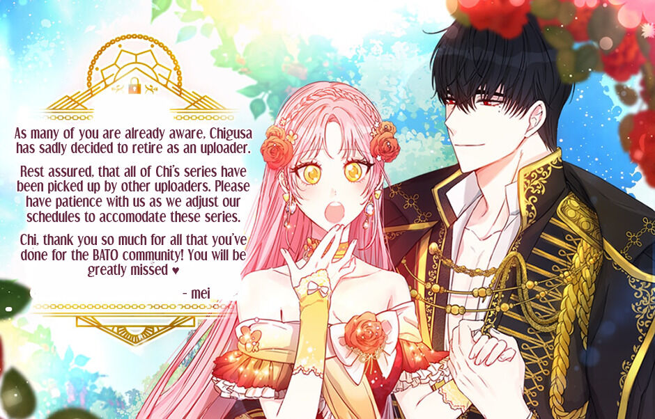 This Is an Obvious Fraudulent Marriage Chapter 77 page 1 - Chapter 77: Beware of "Public Lewdness"