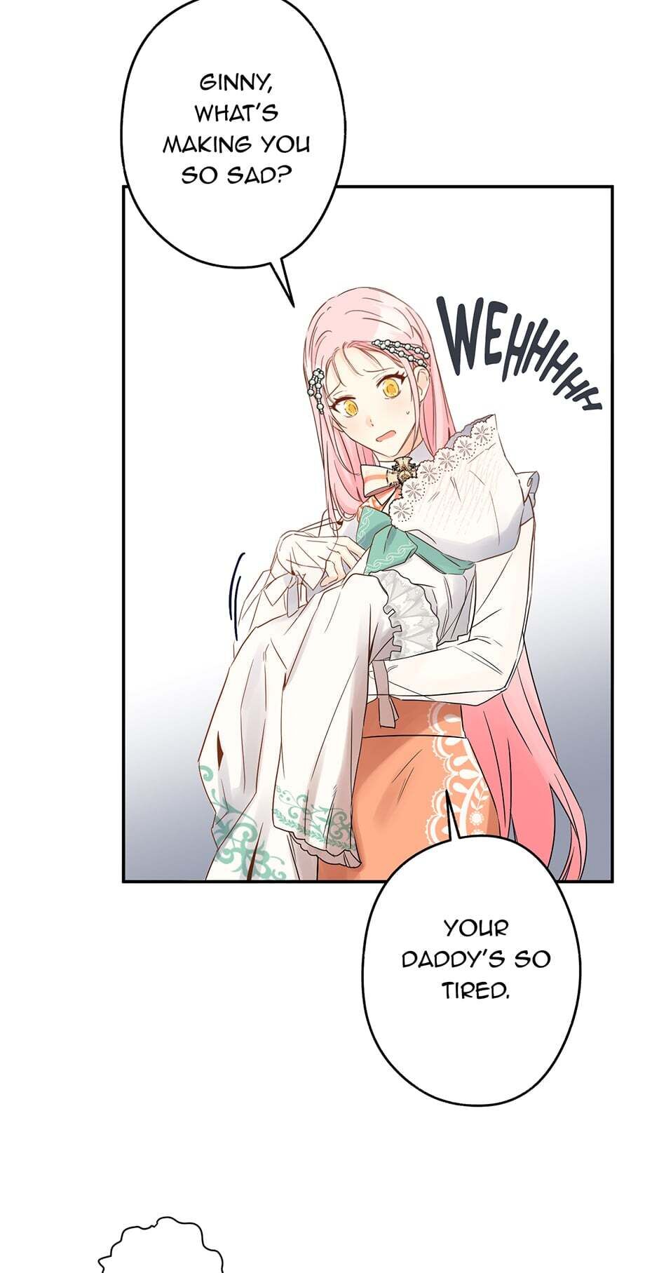 This Is an Obvious Fraudulent Marriage Chapter 77 page 13 - Chapter 77: Beware of "Public Lewdness"