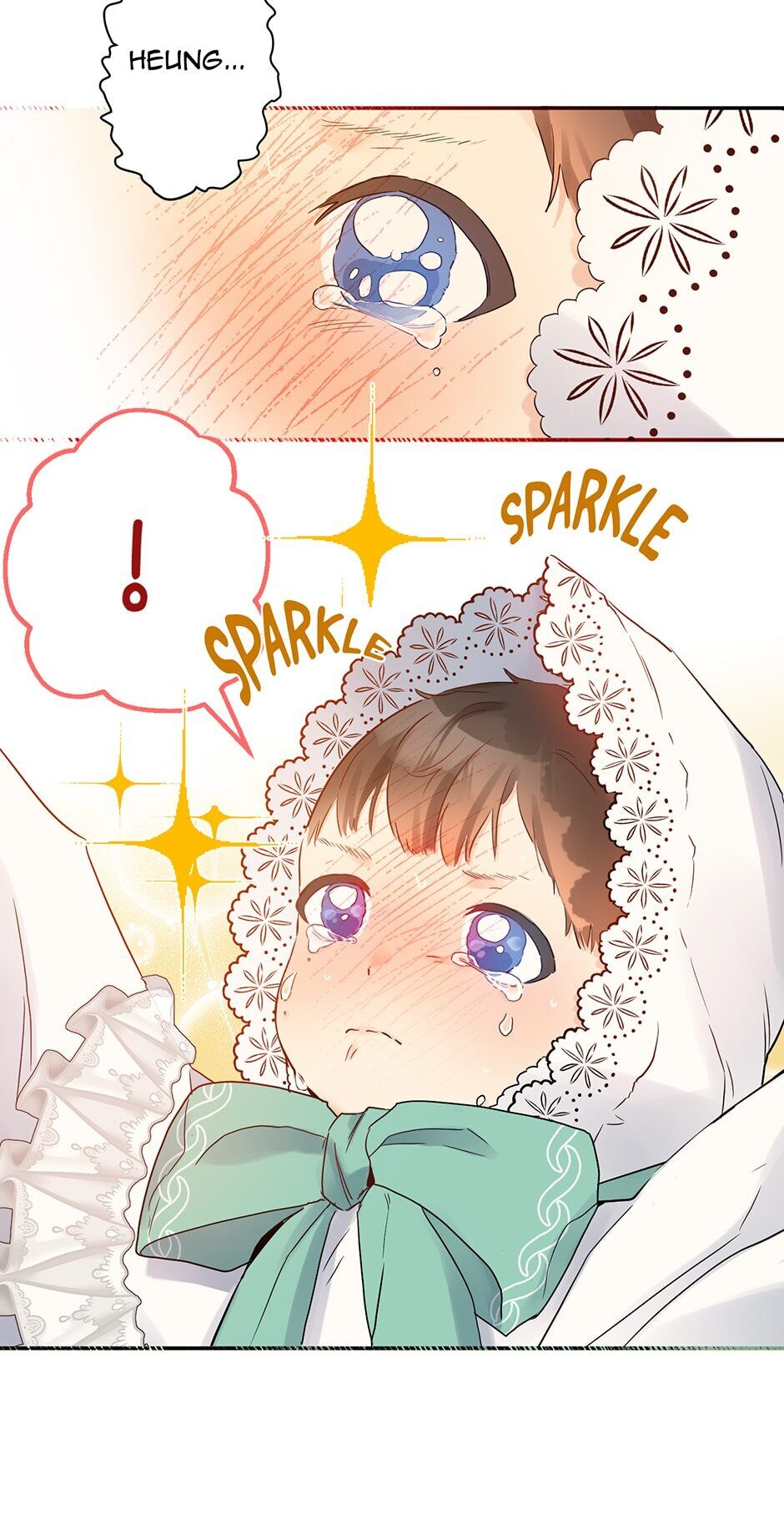 This Is an Obvious Fraudulent Marriage Chapter 77 page 14 - Chapter 77: Beware of "Public Lewdness"
