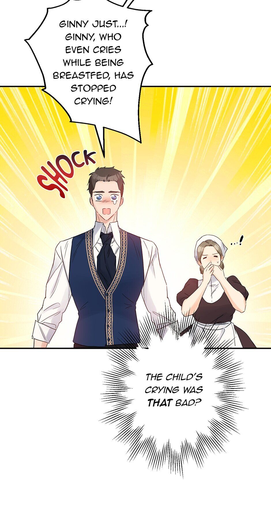 This Is an Obvious Fraudulent Marriage Chapter 77 page 16 - Chapter 77: Beware of "Public Lewdness"