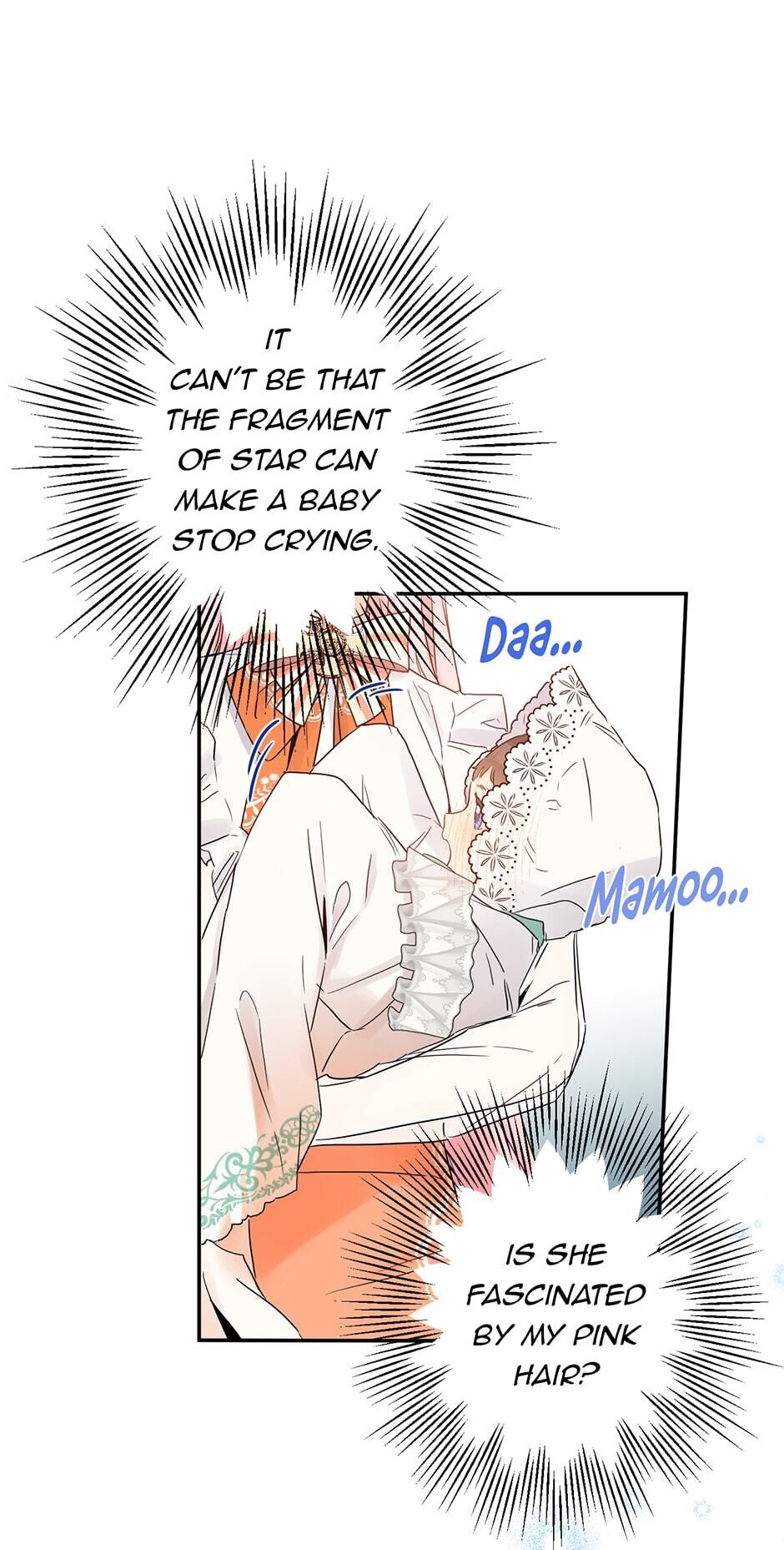This Is an Obvious Fraudulent Marriage Chapter 77 page 17 - Chapter 77: Beware of "Public Lewdness"
