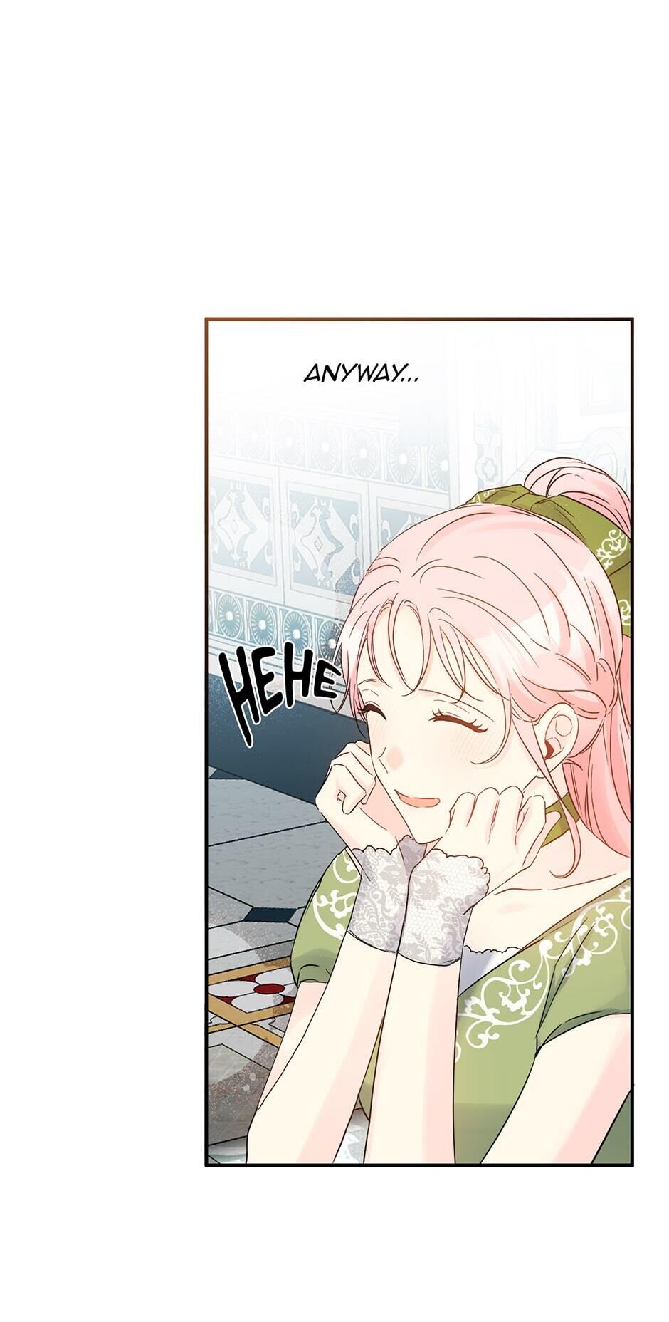 This Is an Obvious Fraudulent Marriage Chapter 77 page 25 - Chapter 77: Beware of "Public Lewdness"