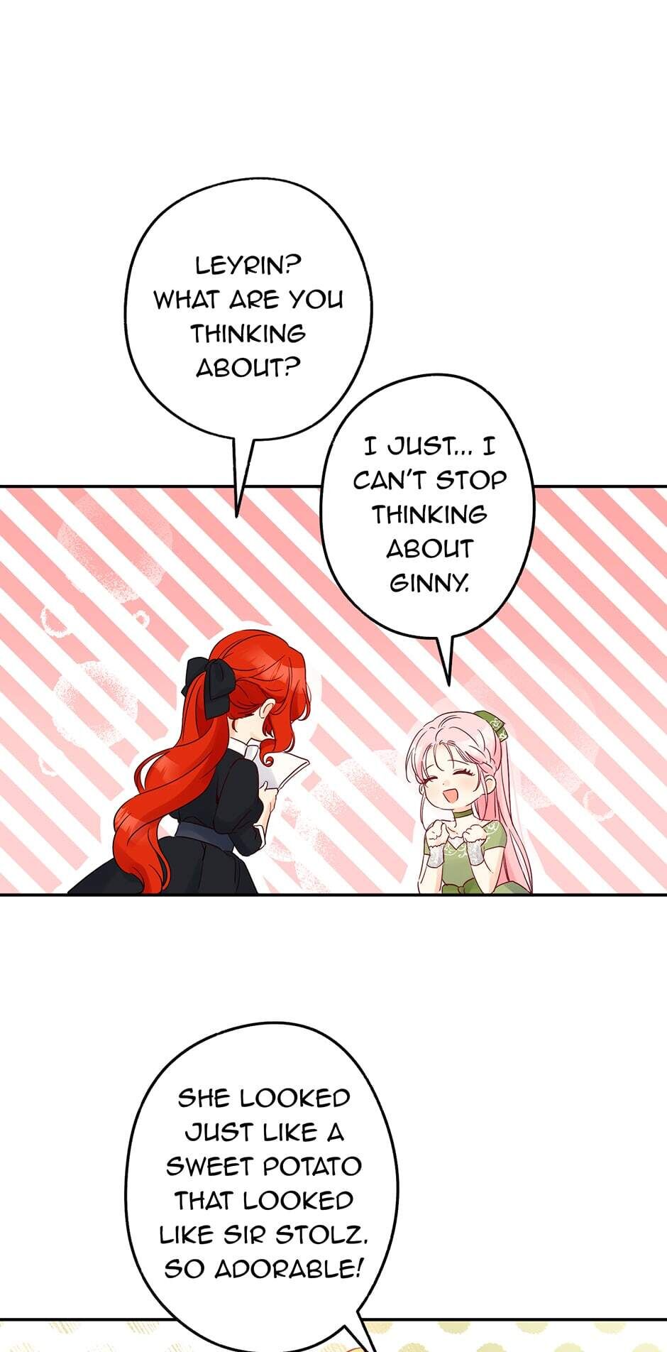 This Is an Obvious Fraudulent Marriage Chapter 77 page 26 - Chapter 77: Beware of "Public Lewdness"