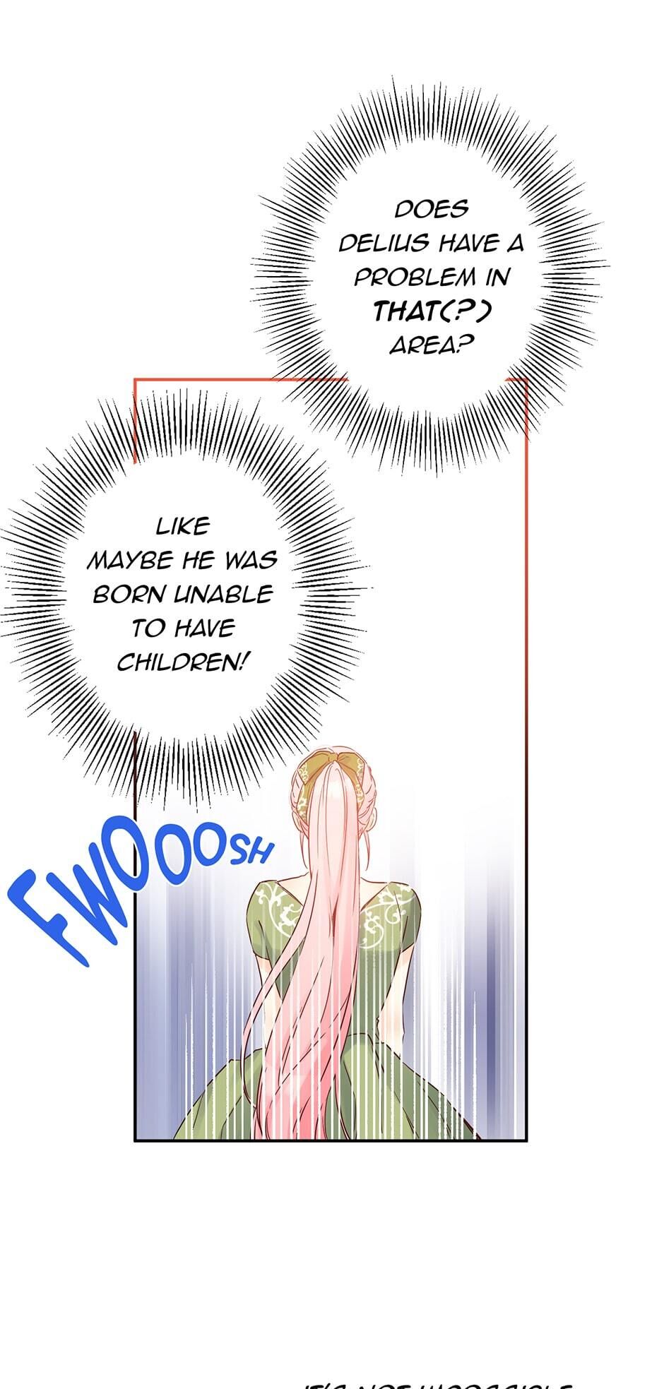 This Is an Obvious Fraudulent Marriage Chapter 77 page 34 - Chapter 77: Beware of "Public Lewdness"