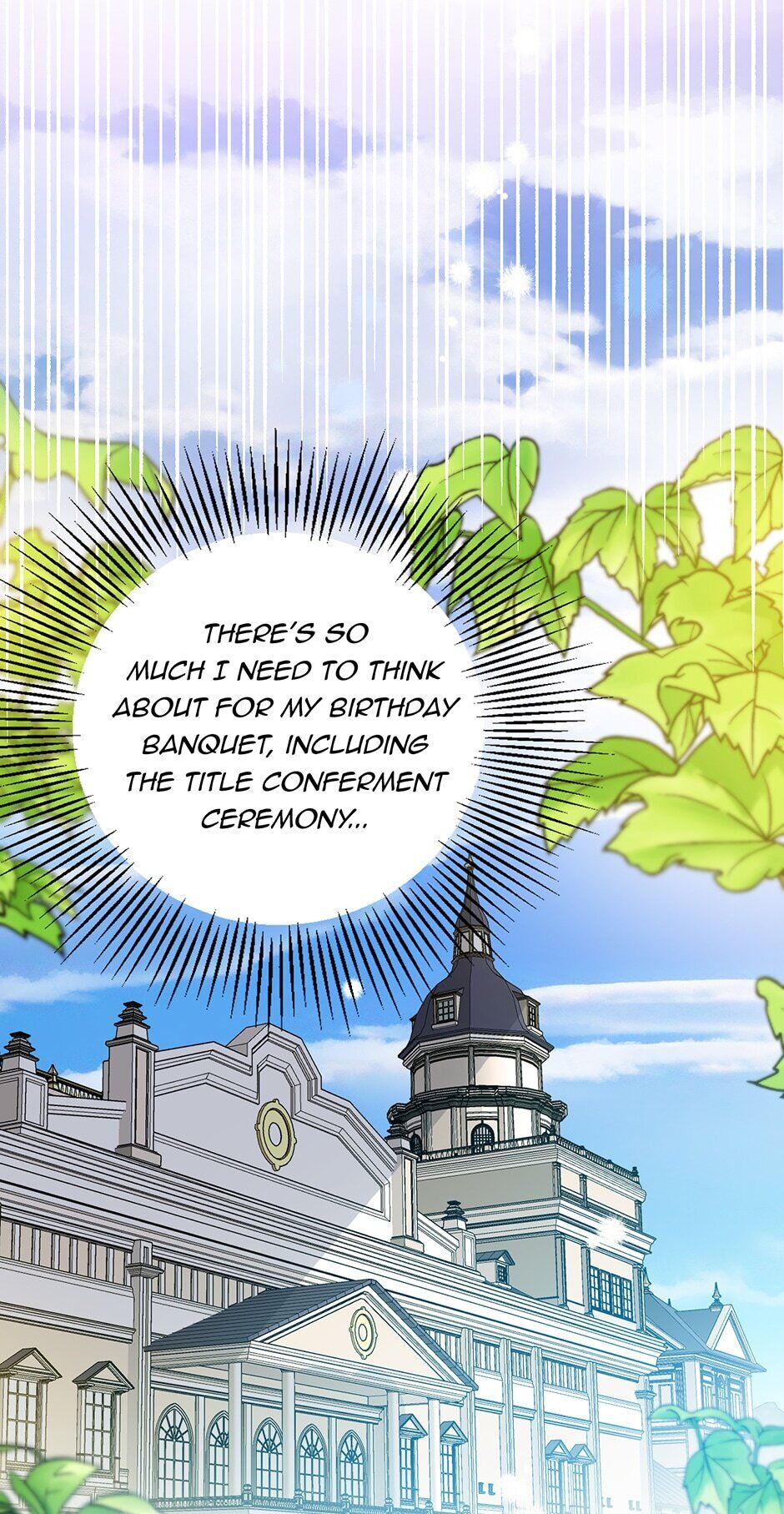 This Is an Obvious Fraudulent Marriage Chapter 77 page 40 - Chapter 77: Beware of "Public Lewdness"