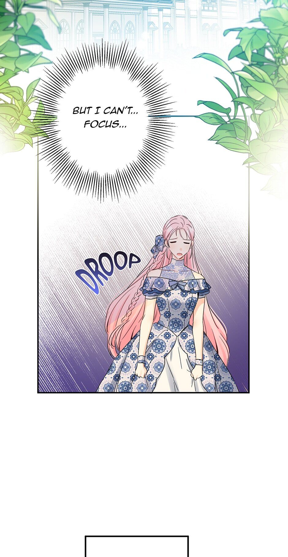 This Is an Obvious Fraudulent Marriage Chapter 77 page 41 - Chapter 77: Beware of "Public Lewdness"