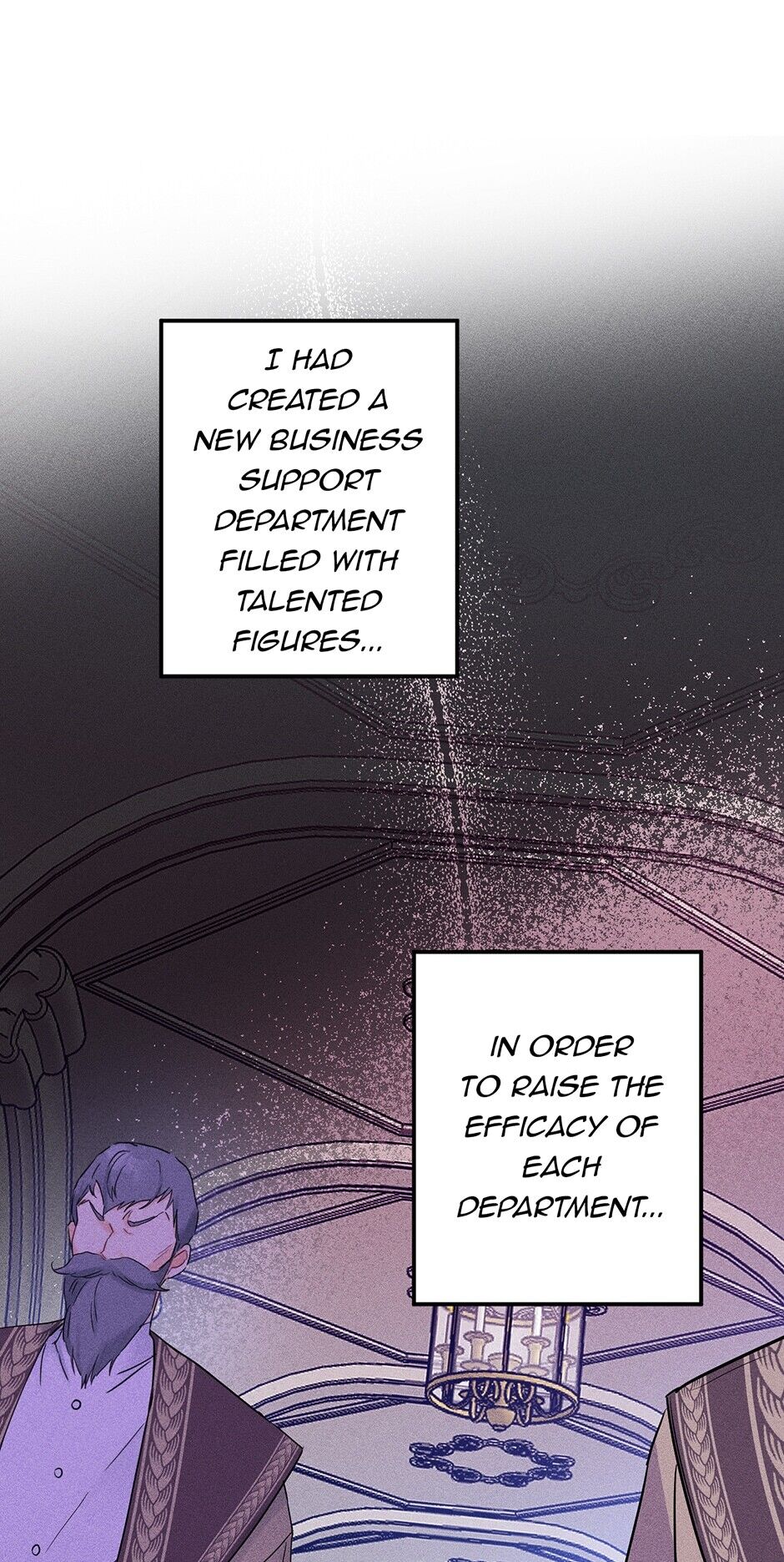 This Is an Obvious Fraudulent Marriage Chapter 77 page 43 - Chapter 77: Beware of "Public Lewdness"