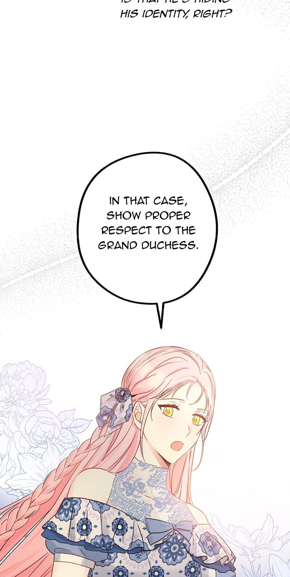This Is an Obvious Fraudulent Marriage Chapter 77 page 48 - Chapter 77: Beware of "Public Lewdness"