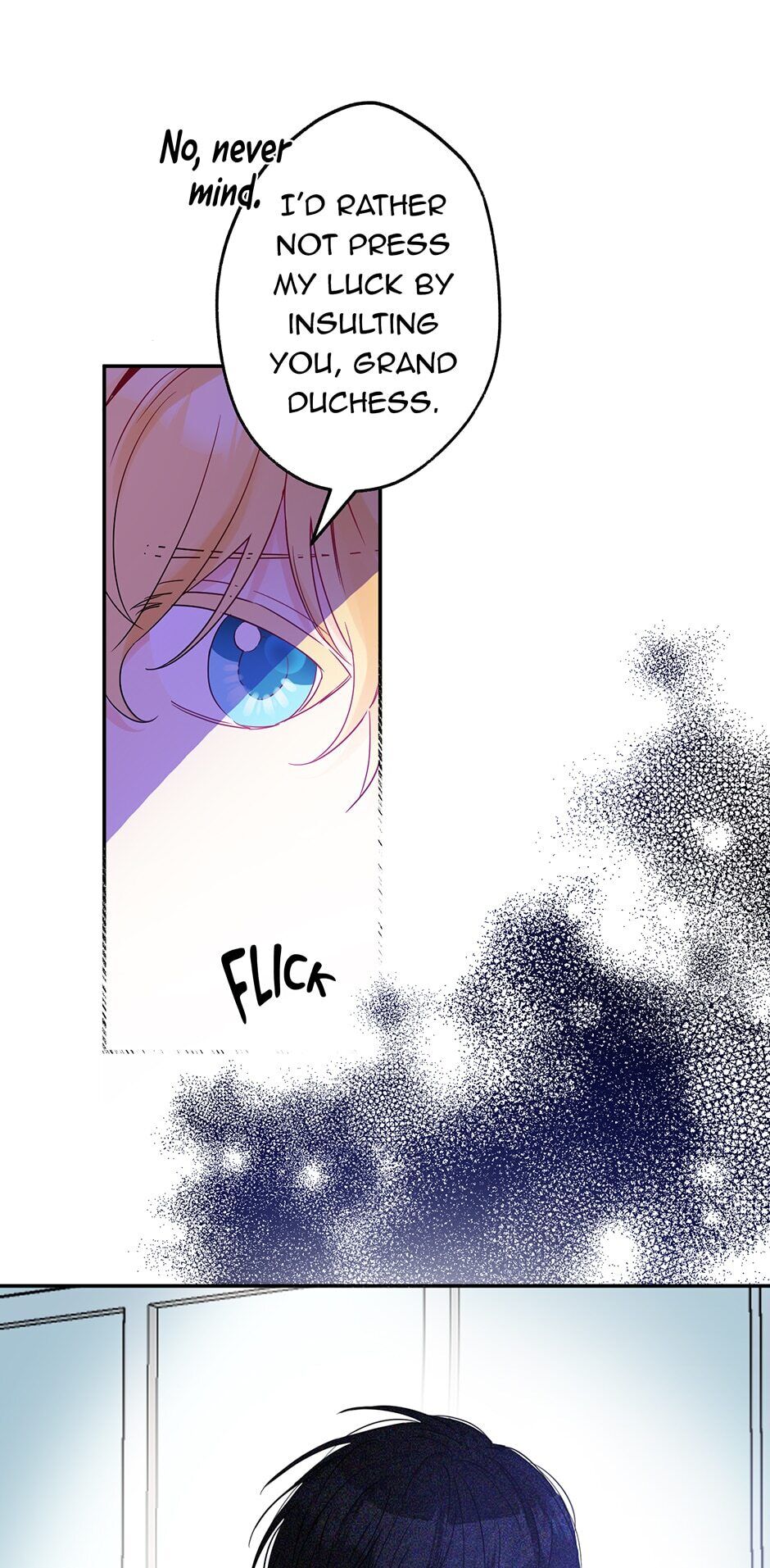 This Is an Obvious Fraudulent Marriage Chapter 77 page 52 - Chapter 77: Beware of "Public Lewdness"