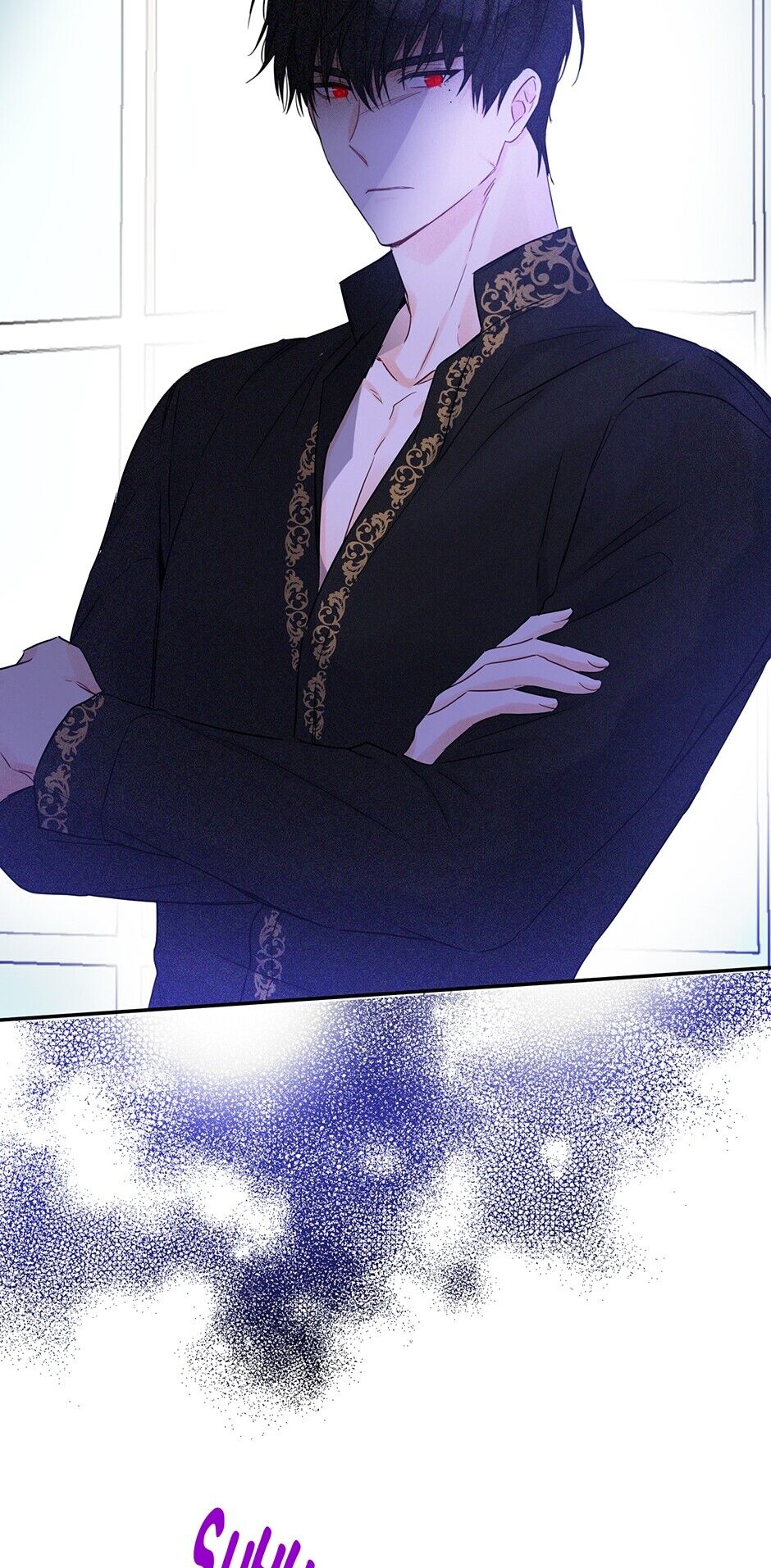 This Is an Obvious Fraudulent Marriage Chapter 77 page 53 - Chapter 77: Beware of "Public Lewdness"