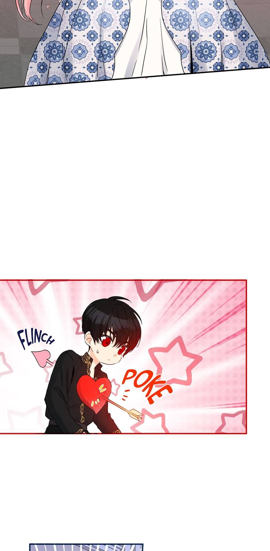 This Is an Obvious Fraudulent Marriage Chapter 77 page 57 - Chapter 77: Beware of "Public Lewdness"