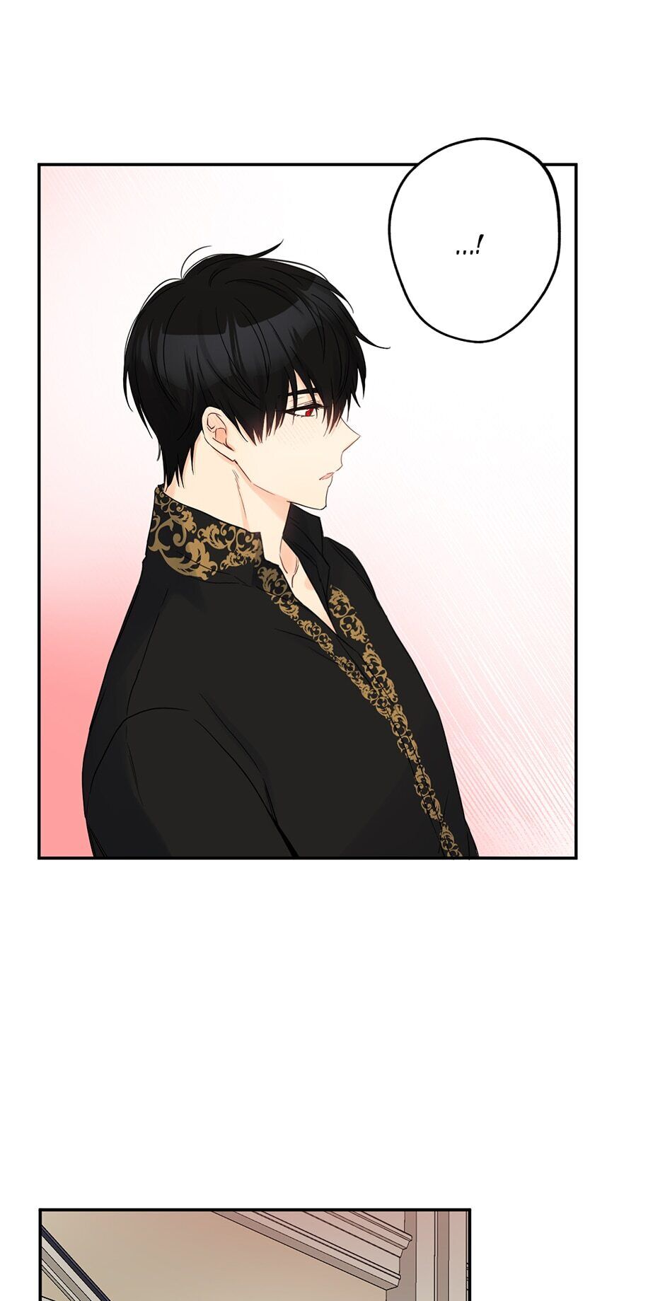 This Is an Obvious Fraudulent Marriage Chapter 77 page 60 - Chapter 77: Beware of "Public Lewdness"