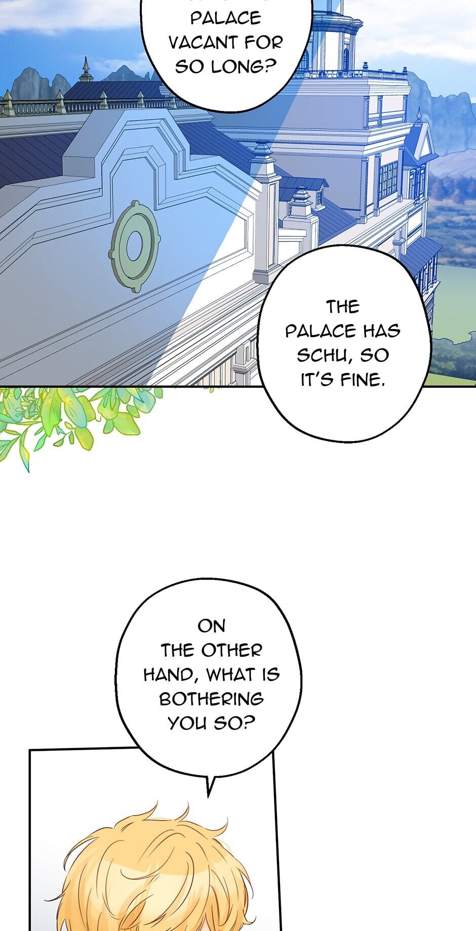 This Is an Obvious Fraudulent Marriage Chapter 77 page 64 - Chapter 77: Beware of "Public Lewdness"