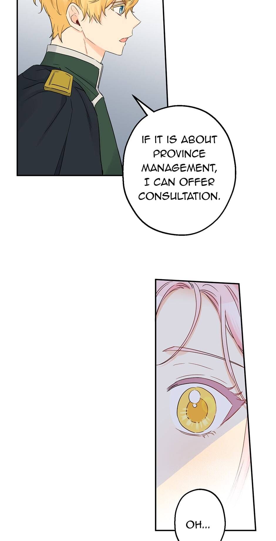 This Is an Obvious Fraudulent Marriage Chapter 77 page 65 - Chapter 77: Beware of "Public Lewdness"