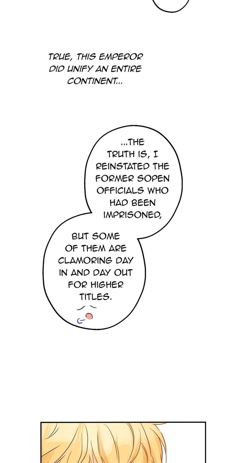 This Is an Obvious Fraudulent Marriage Chapter 77 page 66 - Chapter 77: Beware of "Public Lewdness"