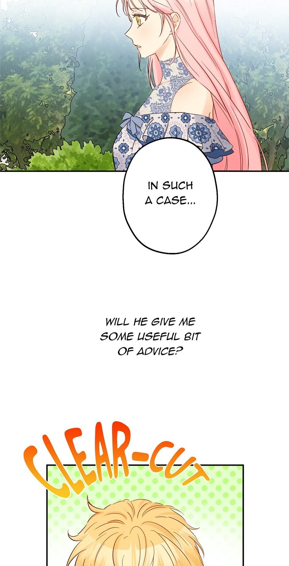 This Is an Obvious Fraudulent Marriage Chapter 77 page 68 - Chapter 77: Beware of "Public Lewdness"