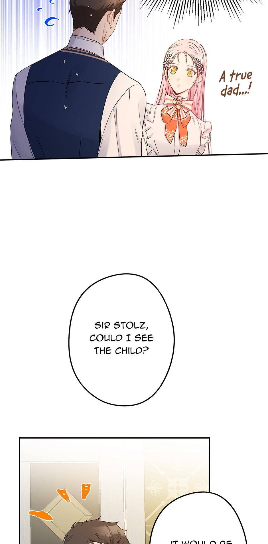 This Is an Obvious Fraudulent Marriage Chapter 77 page 7 - Chapter 77: Beware of "Public Lewdness"