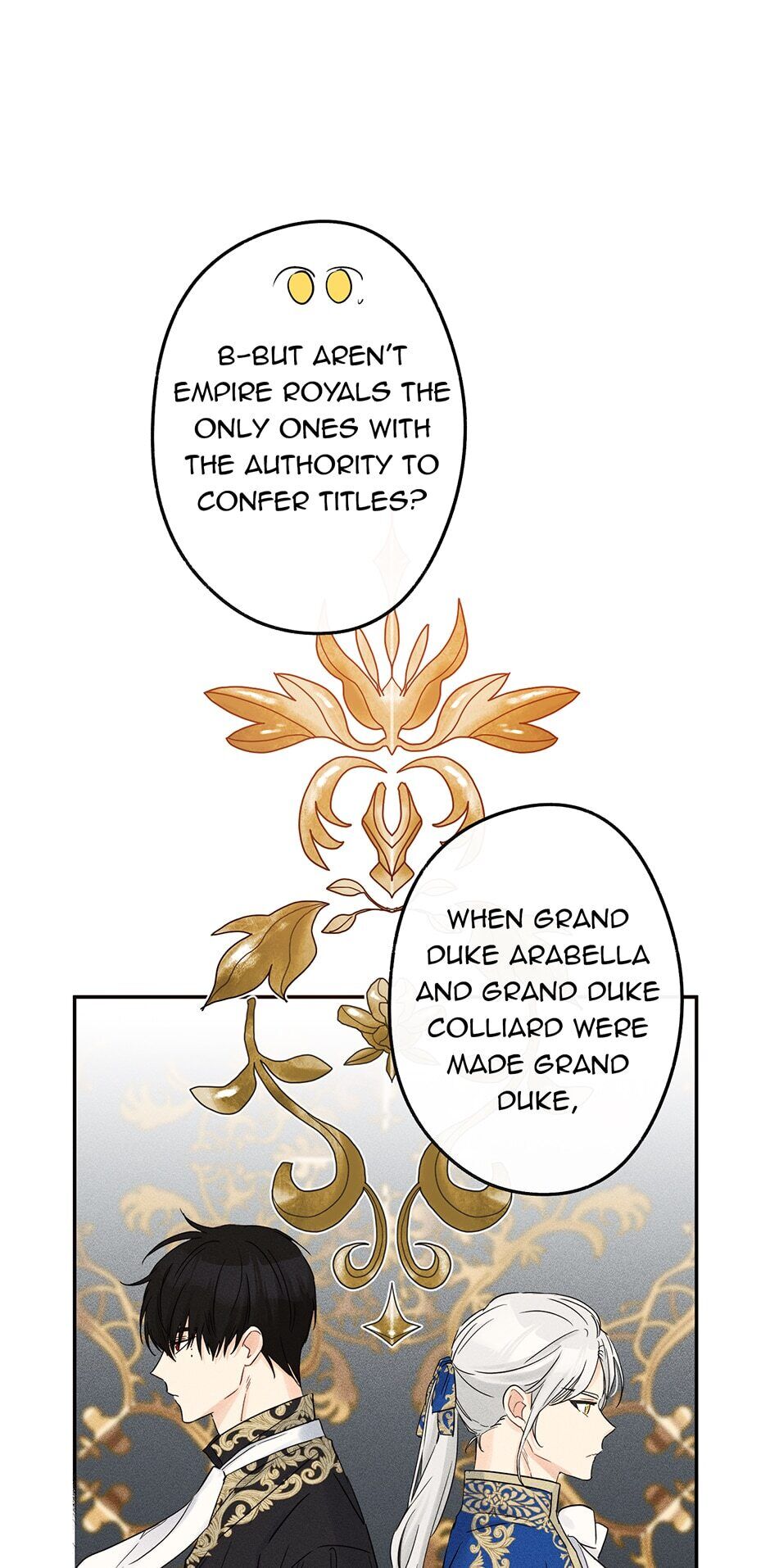 This Is an Obvious Fraudulent Marriage Chapter 77 page 70 - Chapter 77: Beware of "Public Lewdness"