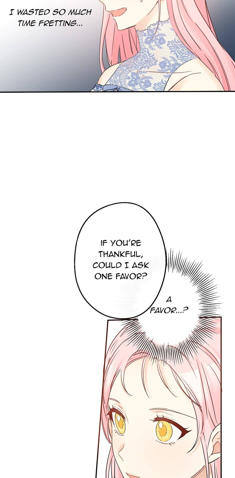 This Is an Obvious Fraudulent Marriage Chapter 77 page 74 - Chapter 77: Beware of "Public Lewdness"