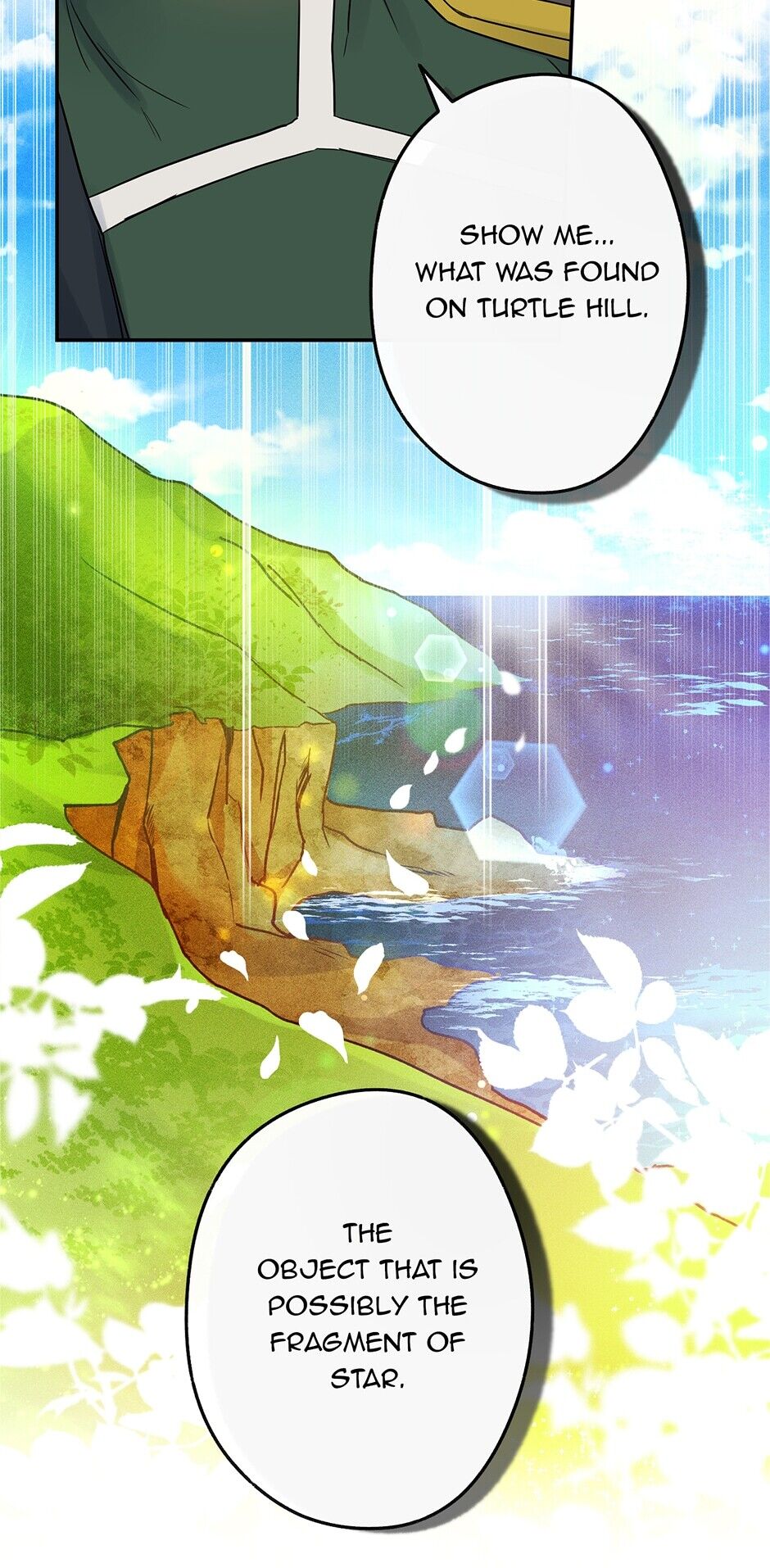 This Is an Obvious Fraudulent Marriage Chapter 77 page 76 - Chapter 77: Beware of "Public Lewdness"