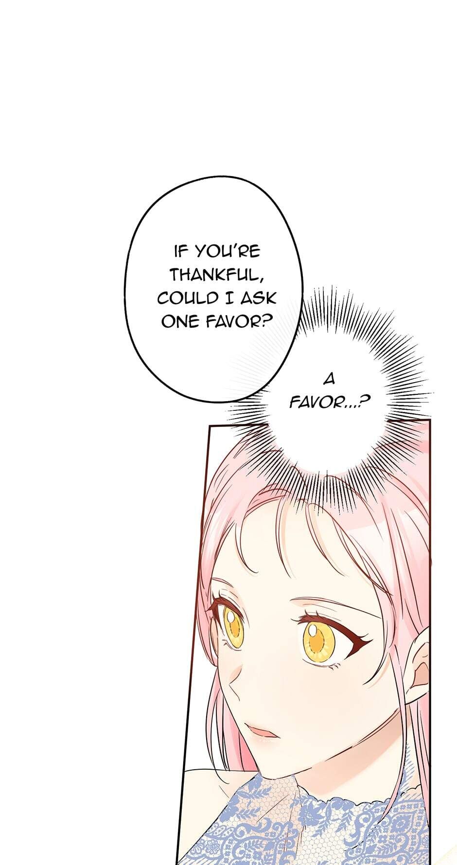 This Is an Obvious Fraudulent Marriage Chapter 78 page 1 - Chapter 78: Search For The Wind