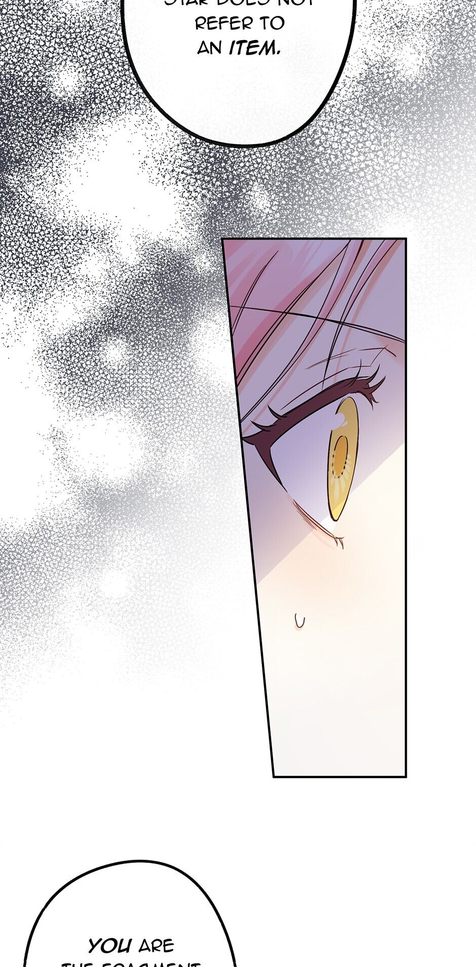 This Is an Obvious Fraudulent Marriage Chapter 78 page 10 - Chapter 78: Search For The Wind