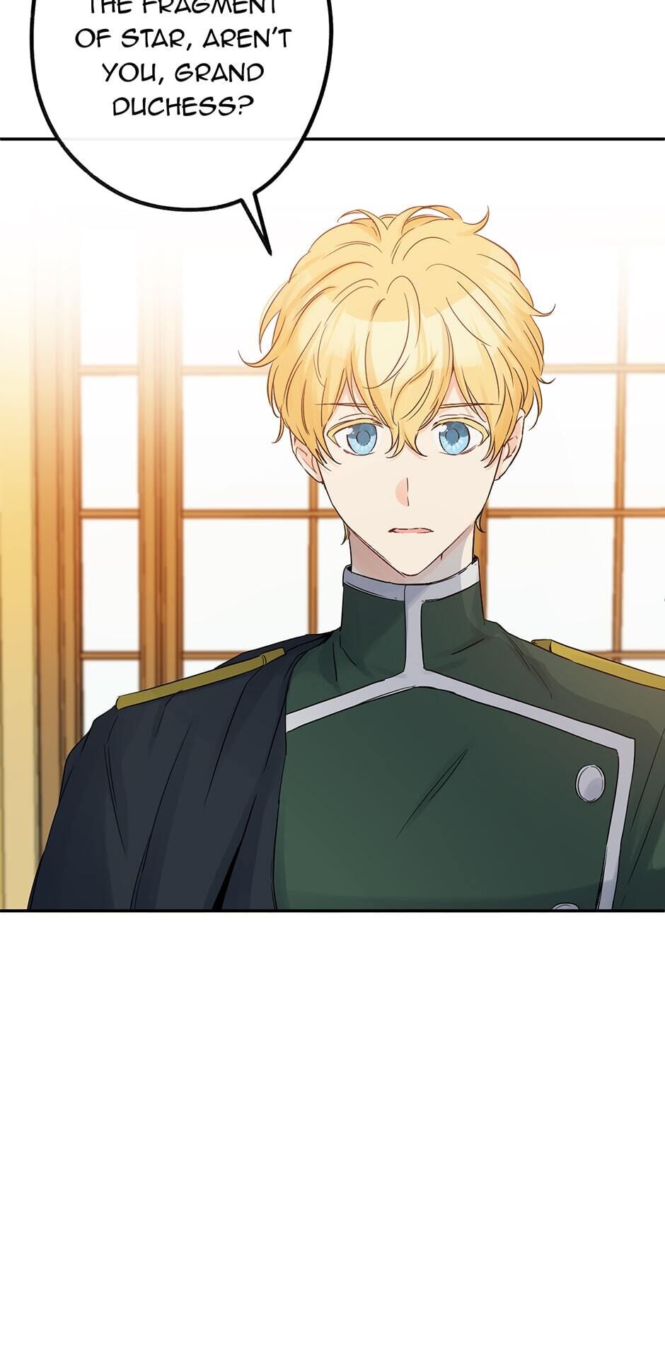 This Is an Obvious Fraudulent Marriage Chapter 78 page 11 - Chapter 78: Search For The Wind