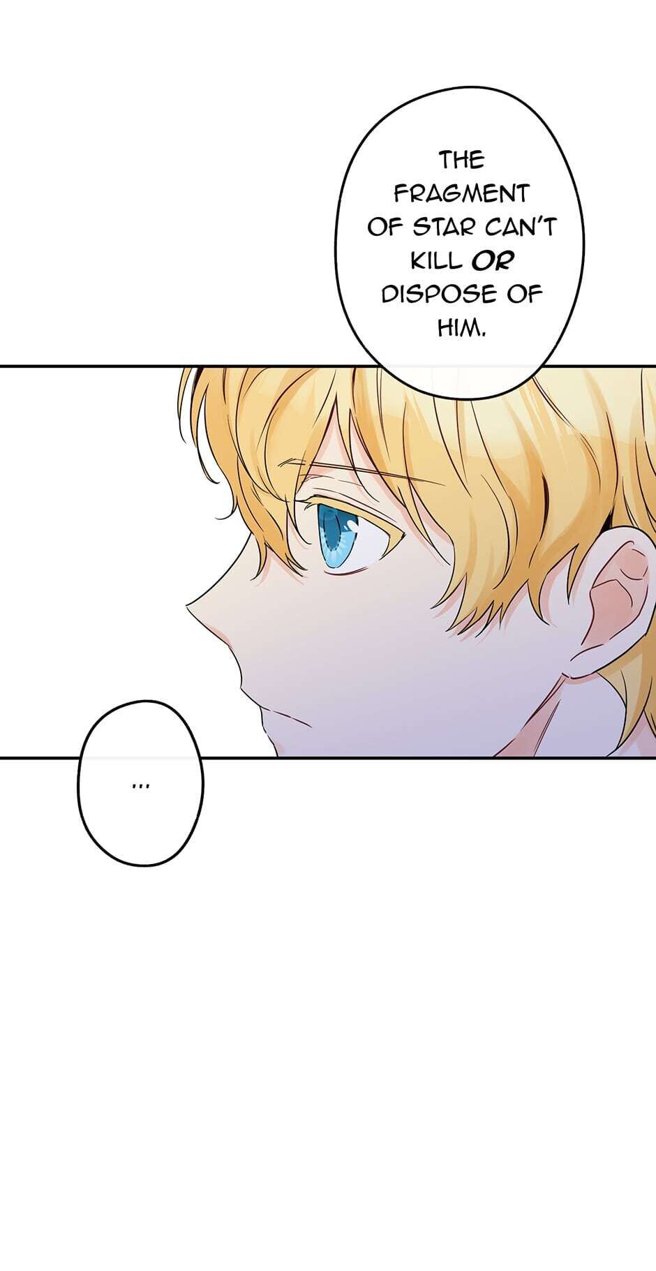 This Is an Obvious Fraudulent Marriage Chapter 78 page 14 - Chapter 78: Search For The Wind