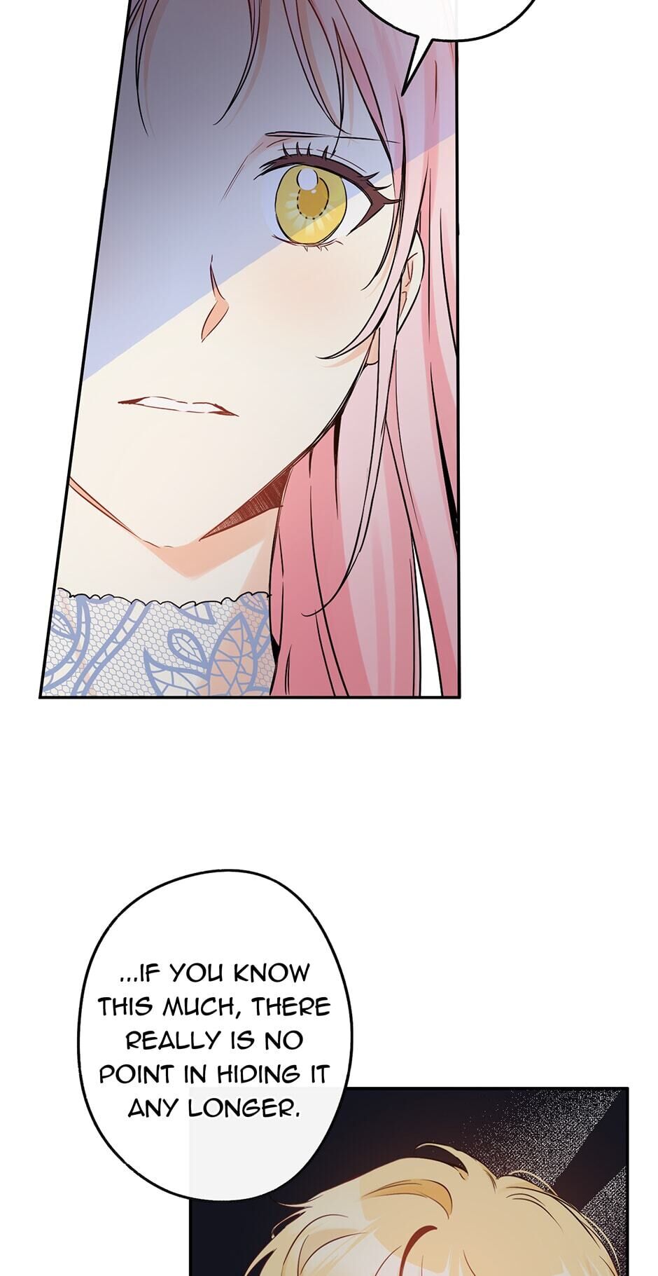This Is an Obvious Fraudulent Marriage Chapter 78 page 19 - Chapter 78: Search For The Wind