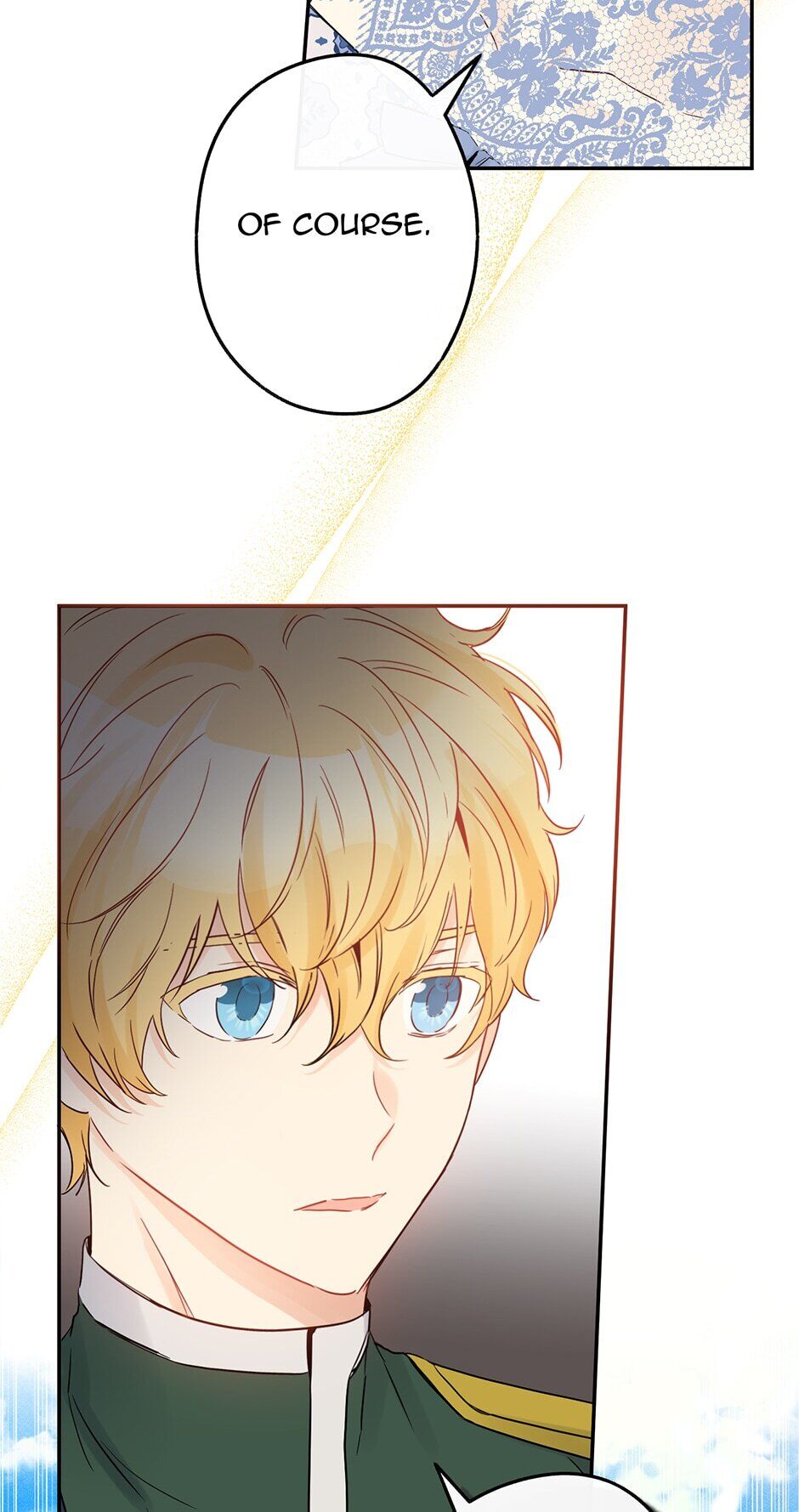 This Is an Obvious Fraudulent Marriage Chapter 78 page 2 - Chapter 78: Search For The Wind
