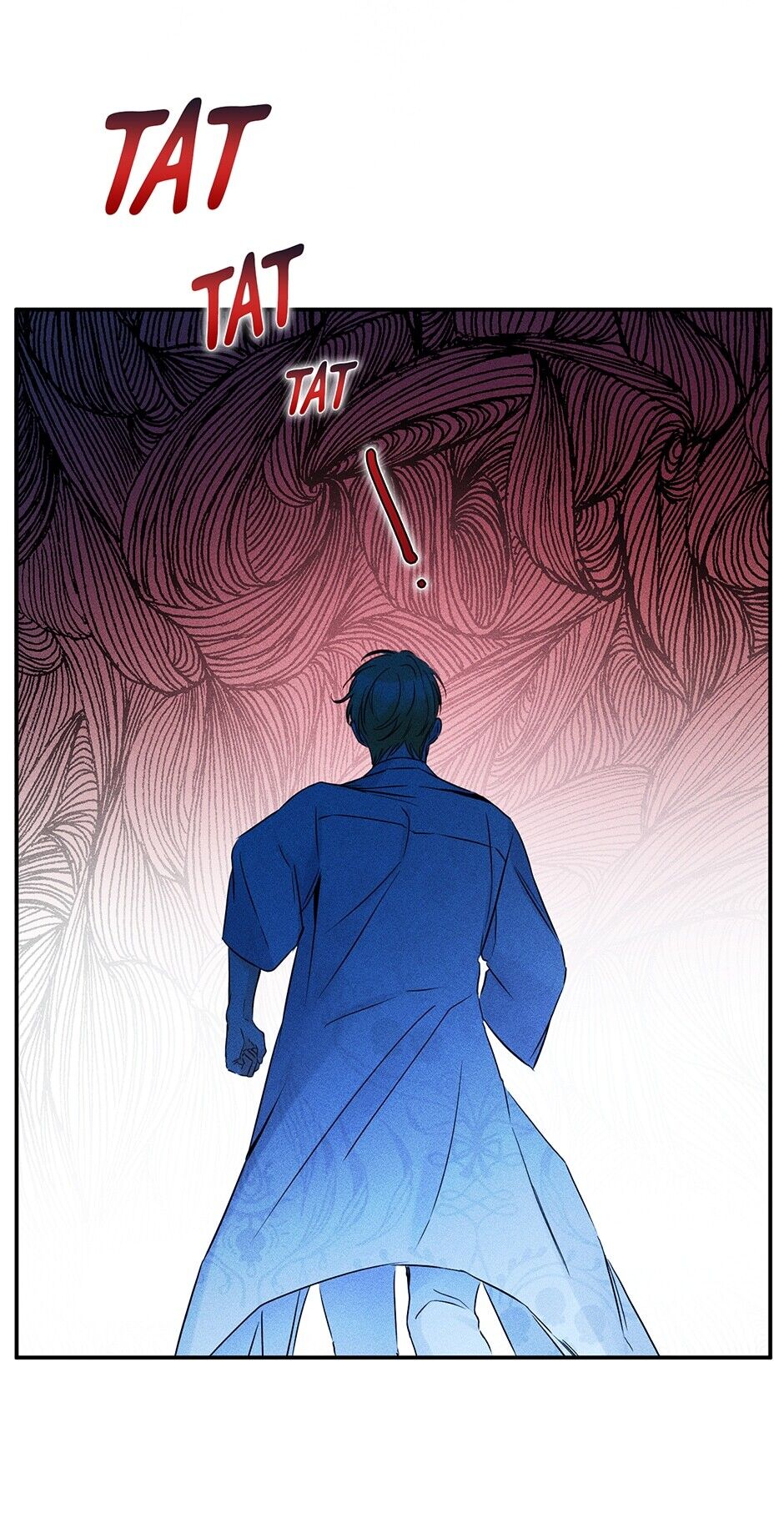 This Is an Obvious Fraudulent Marriage Chapter 78 page 26 - Chapter 78: Search For The Wind
