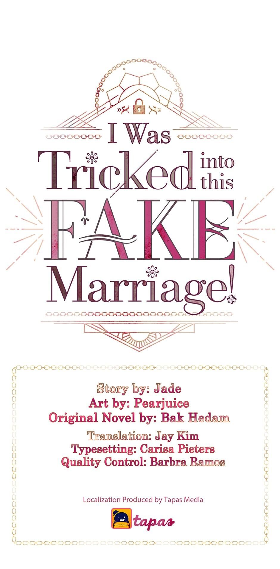 This Is an Obvious Fraudulent Marriage Chapter 78 page 4 - Chapter 78: Search For The Wind