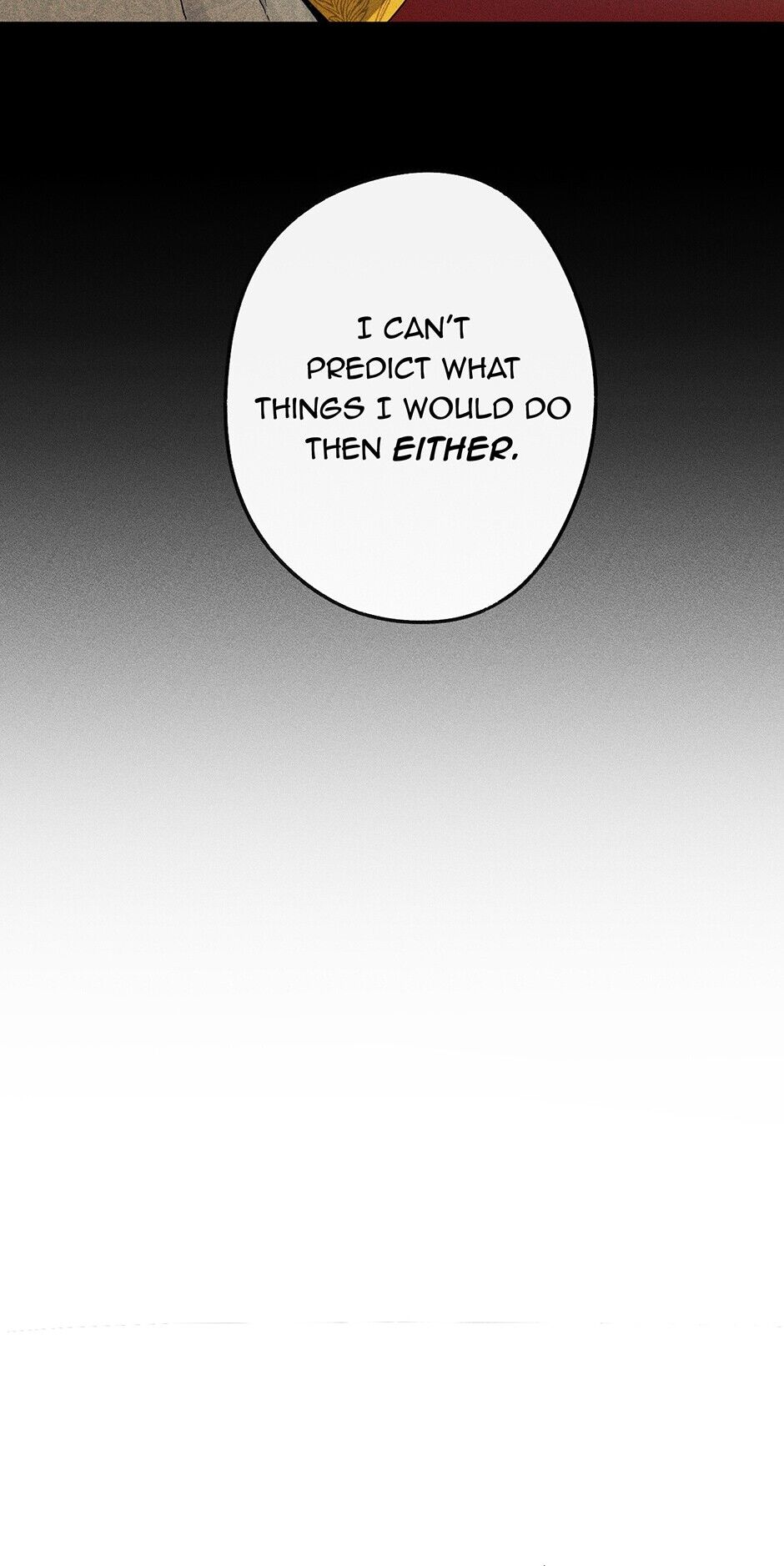 This Is an Obvious Fraudulent Marriage Chapter 78 page 40 - Chapter 78: Search For The Wind