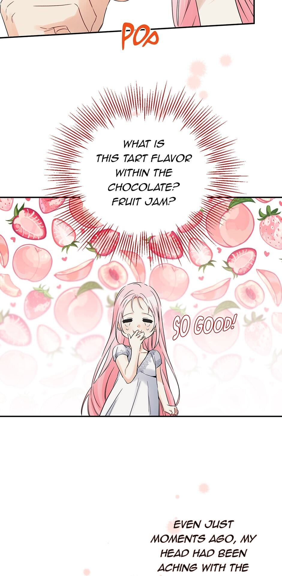 This Is an Obvious Fraudulent Marriage Chapter 78 page 48 - Chapter 78: Search For The Wind