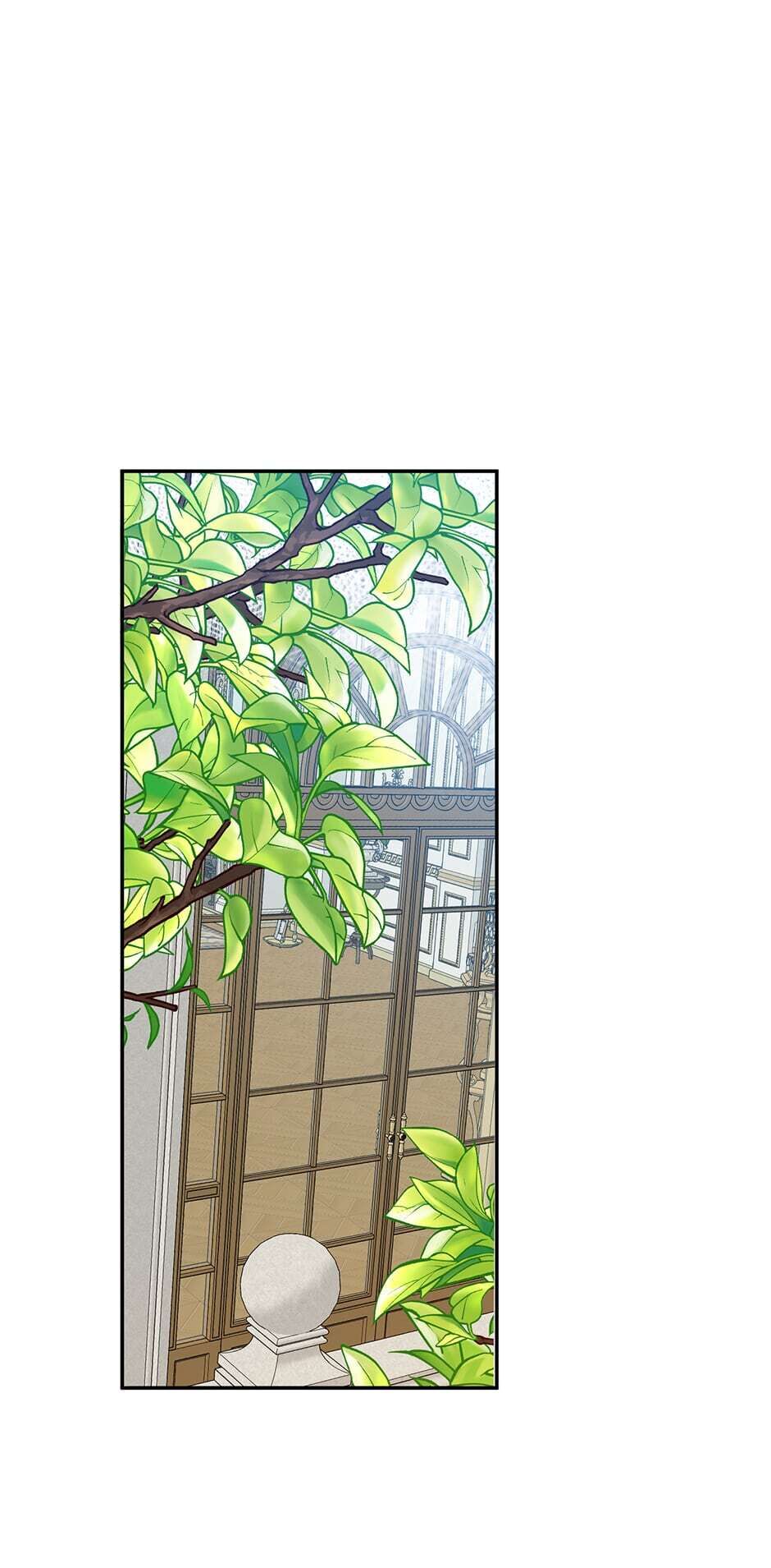 This Is an Obvious Fraudulent Marriage Chapter 78 page 5 - Chapter 78: Search For The Wind
