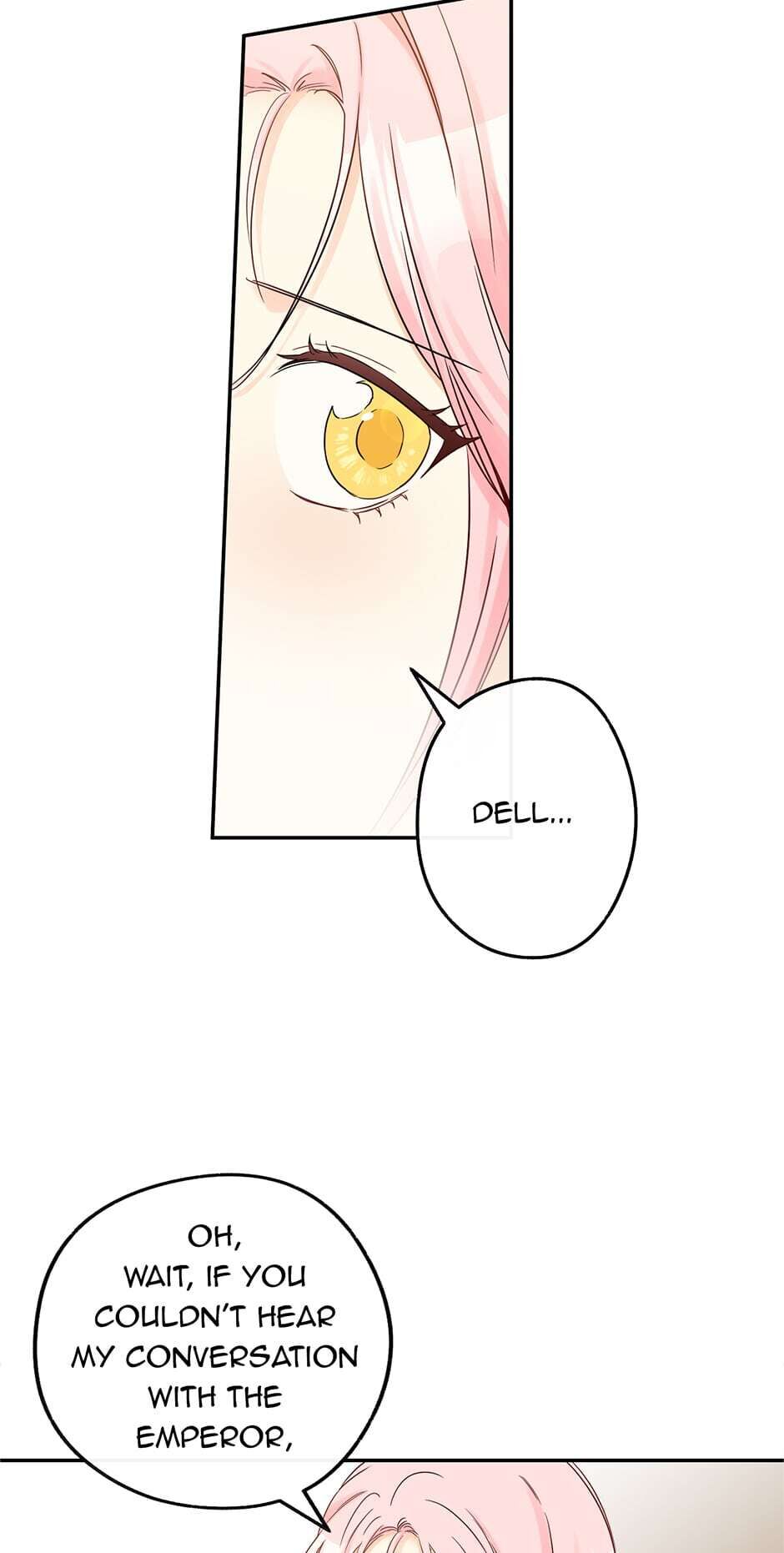This Is an Obvious Fraudulent Marriage Chapter 78 page 56 - Chapter 78: Search For The Wind