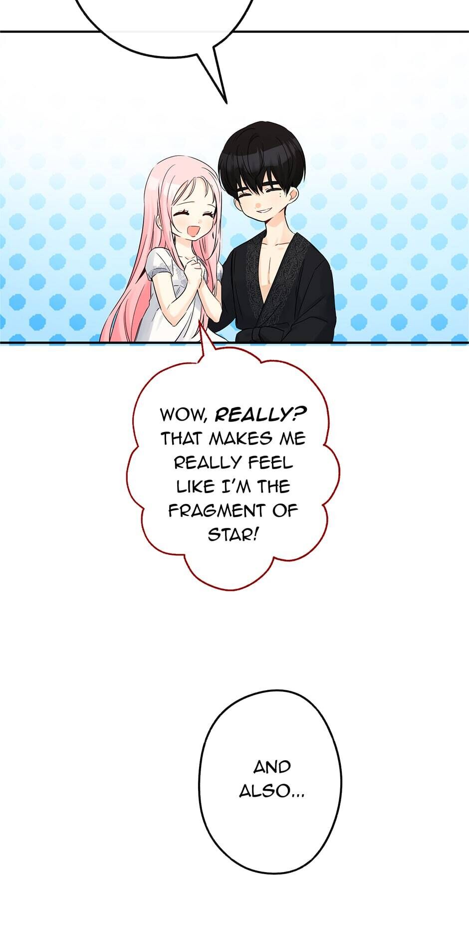 This Is an Obvious Fraudulent Marriage Chapter 78 page 58 - Chapter 78: Search For The Wind