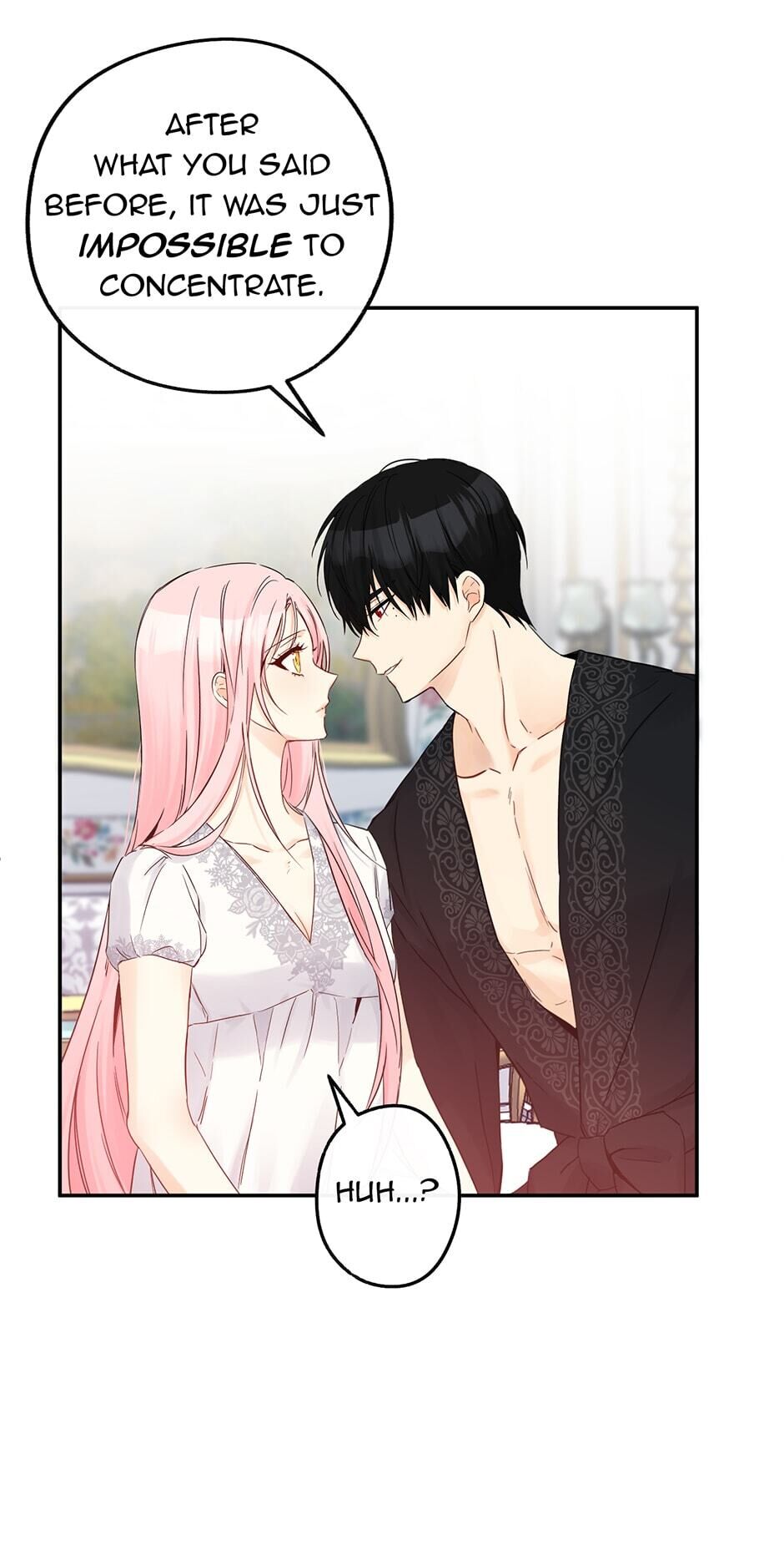 This Is an Obvious Fraudulent Marriage Chapter 78 page 59 - Chapter 78: Search For The Wind