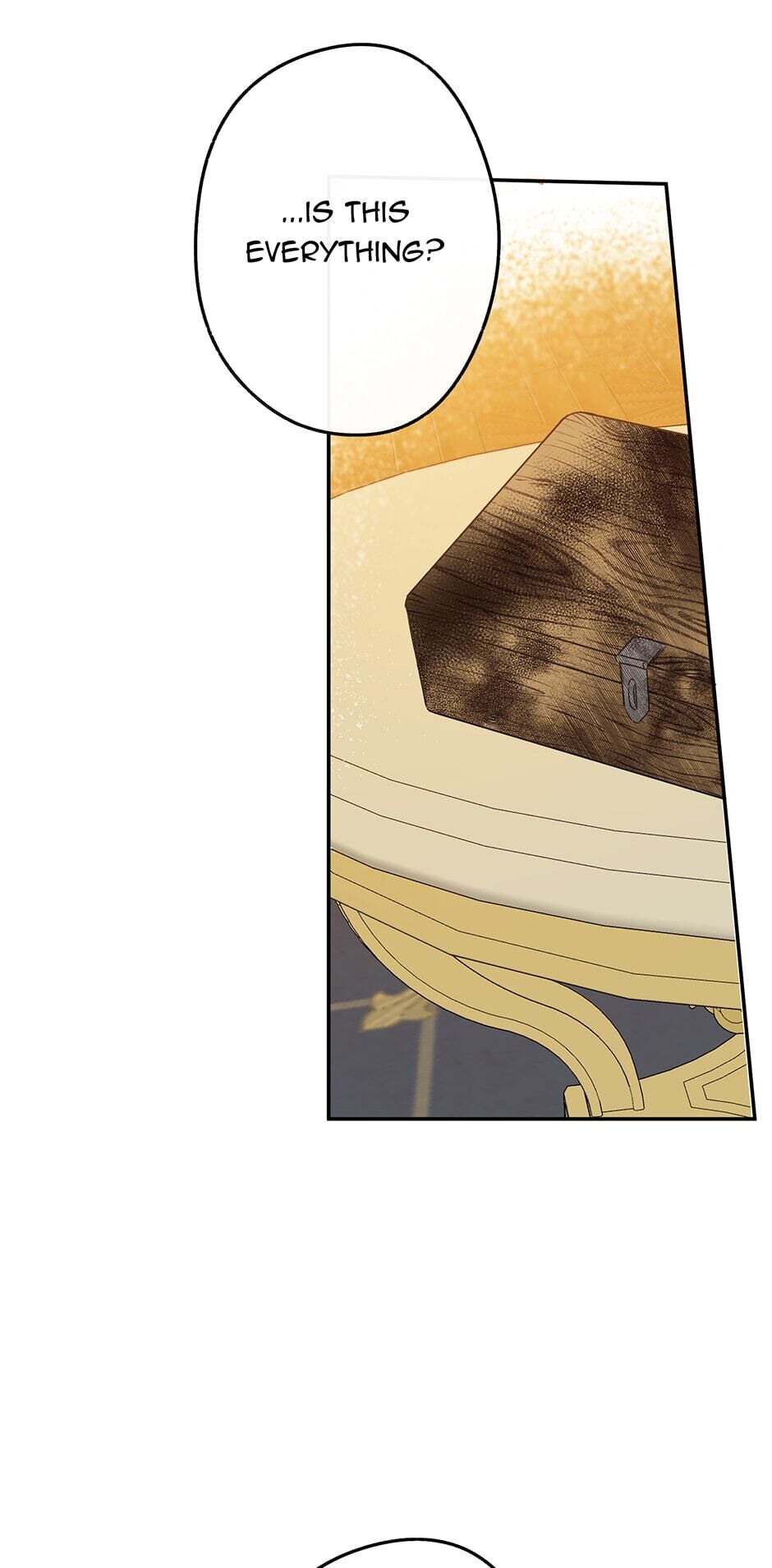 This Is an Obvious Fraudulent Marriage Chapter 78 page 6 - Chapter 78: Search For The Wind