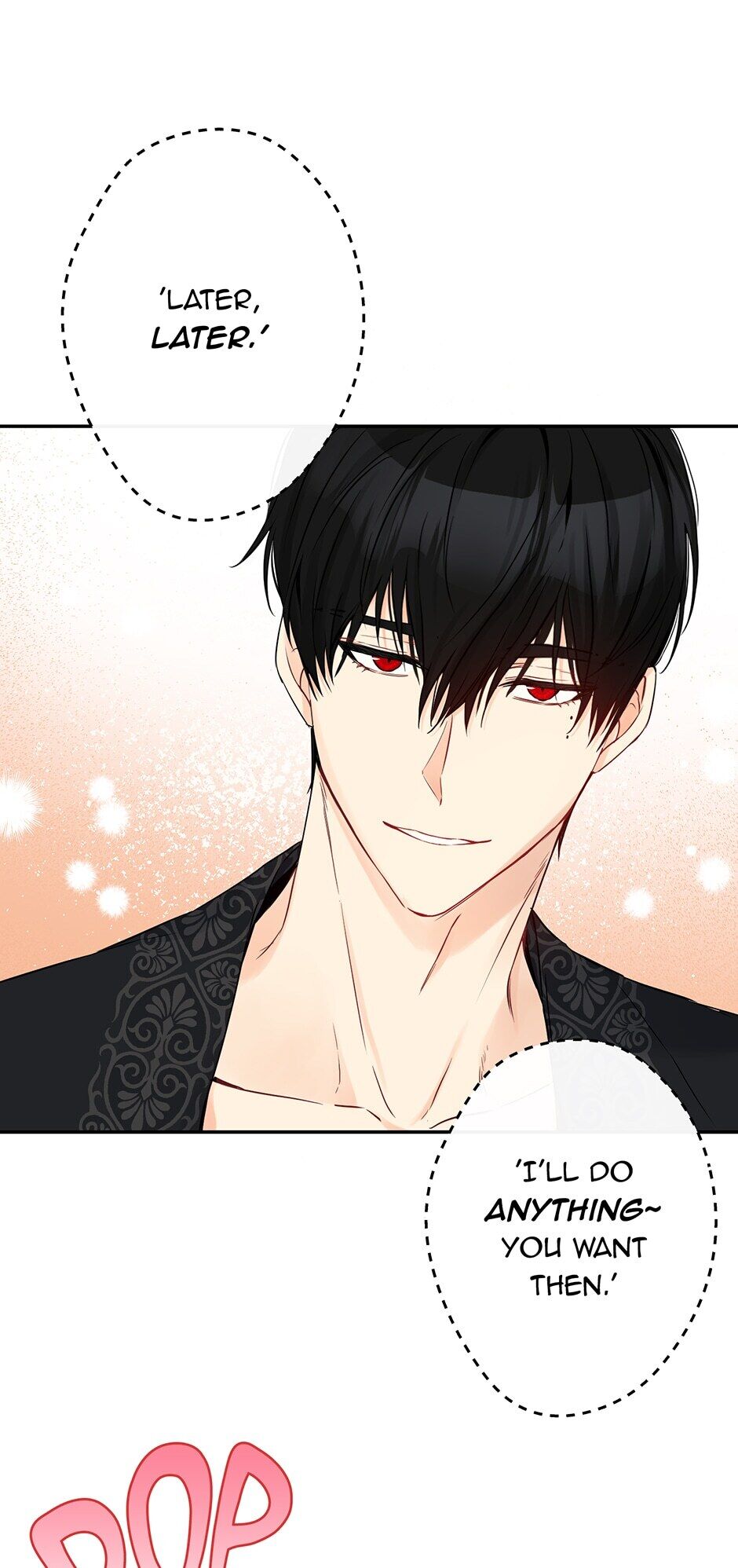 This Is an Obvious Fraudulent Marriage Chapter 78 page 60 - Chapter 78: Search For The Wind