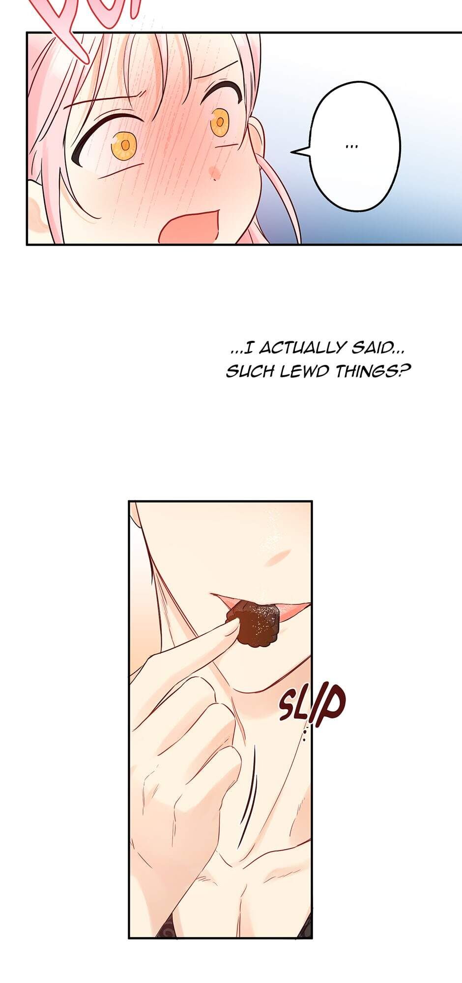 This Is an Obvious Fraudulent Marriage Chapter 78 page 61 - Chapter 78: Search For The Wind