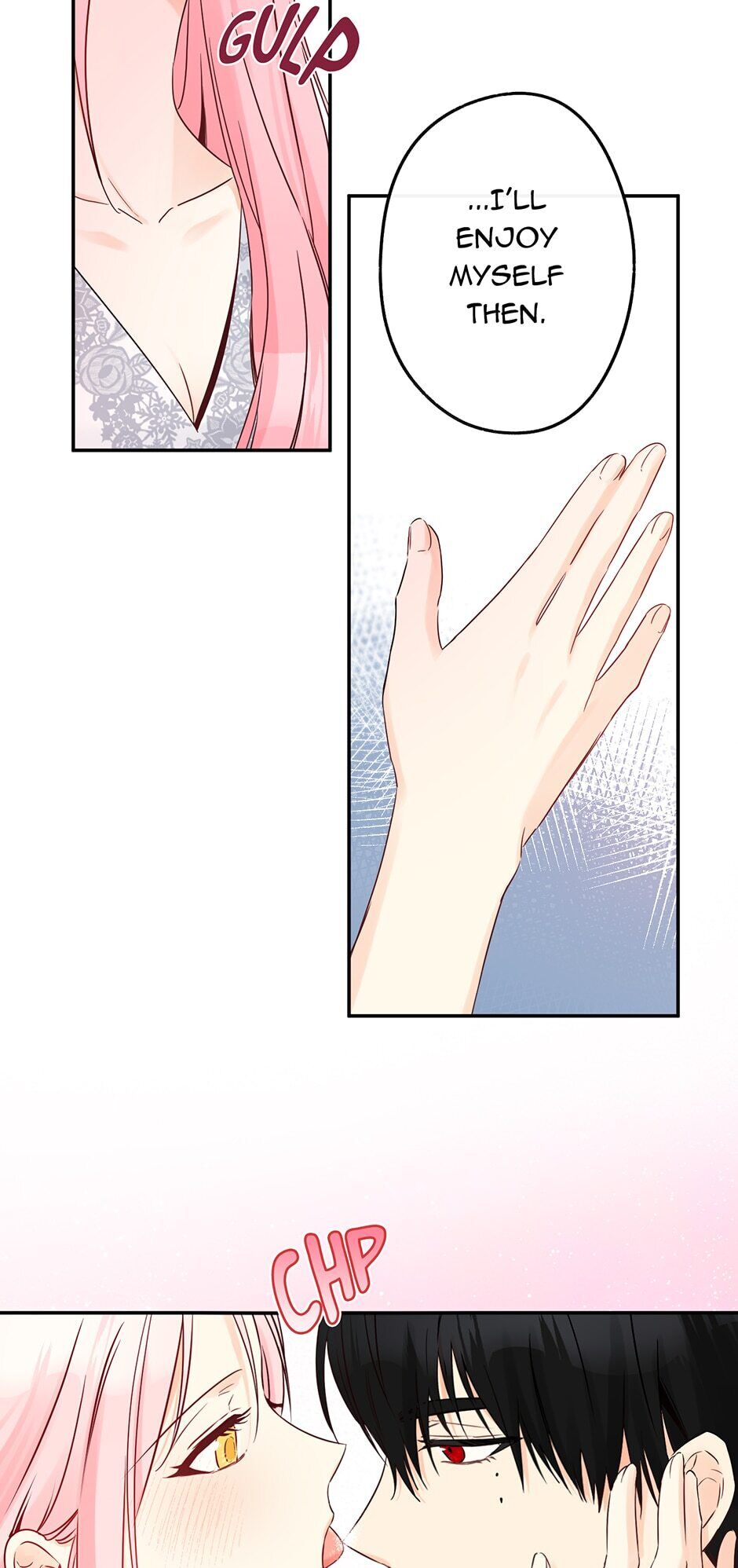 This Is an Obvious Fraudulent Marriage Chapter 78 page 63 - Chapter 78: Search For The Wind