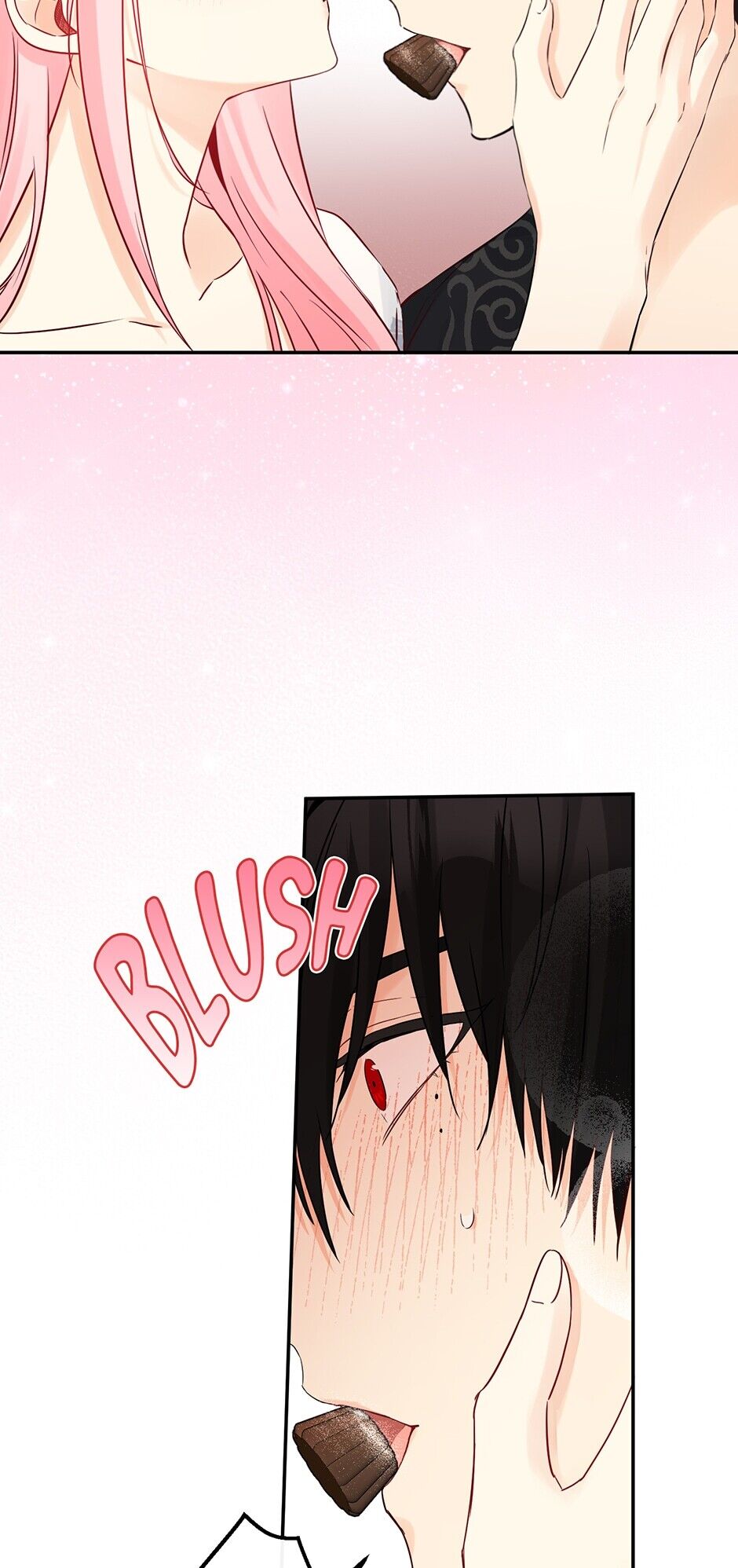 This Is an Obvious Fraudulent Marriage Chapter 78 page 64 - Chapter 78: Search For The Wind