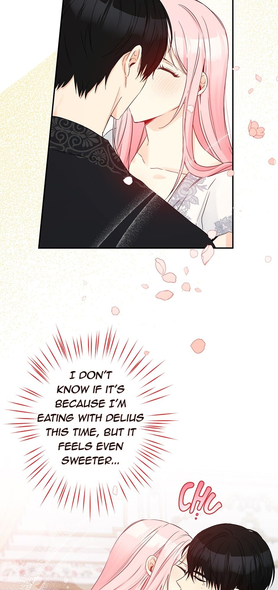 This Is an Obvious Fraudulent Marriage Chapter 78 page 66 - Chapter 78: Search For The Wind