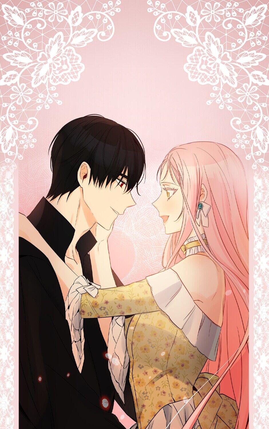 This Is an Obvious Fraudulent Marriage Chapter 78 page 68 - Chapter 78: Search For The Wind