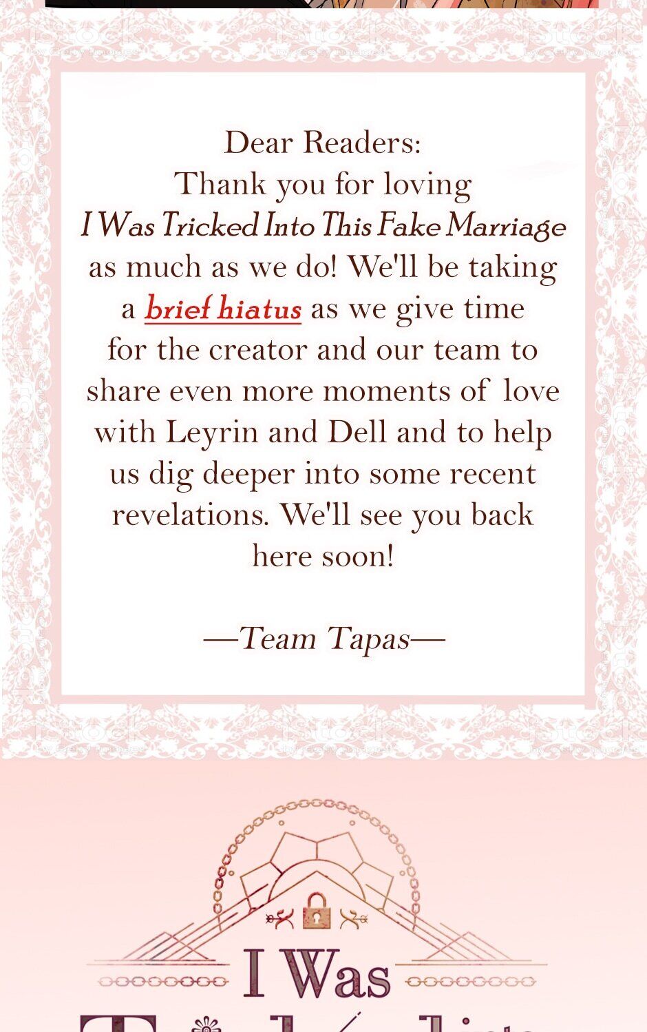 This Is an Obvious Fraudulent Marriage Chapter 78 page 69 - Chapter 78: Search For The Wind