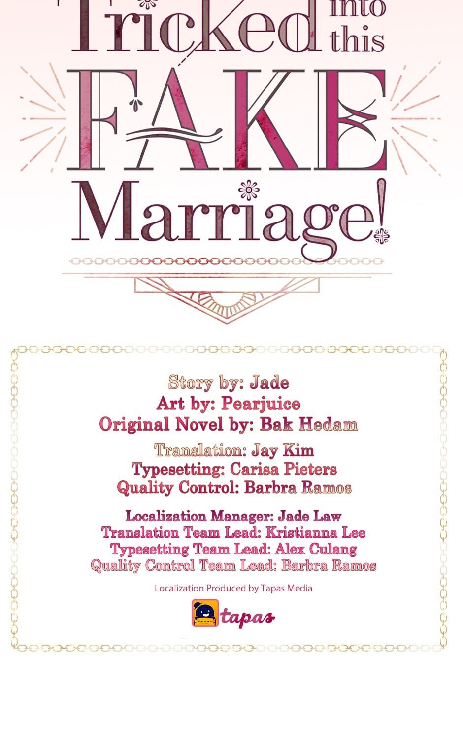This Is an Obvious Fraudulent Marriage Chapter 78 page 70 - Chapter 78: Search For The Wind