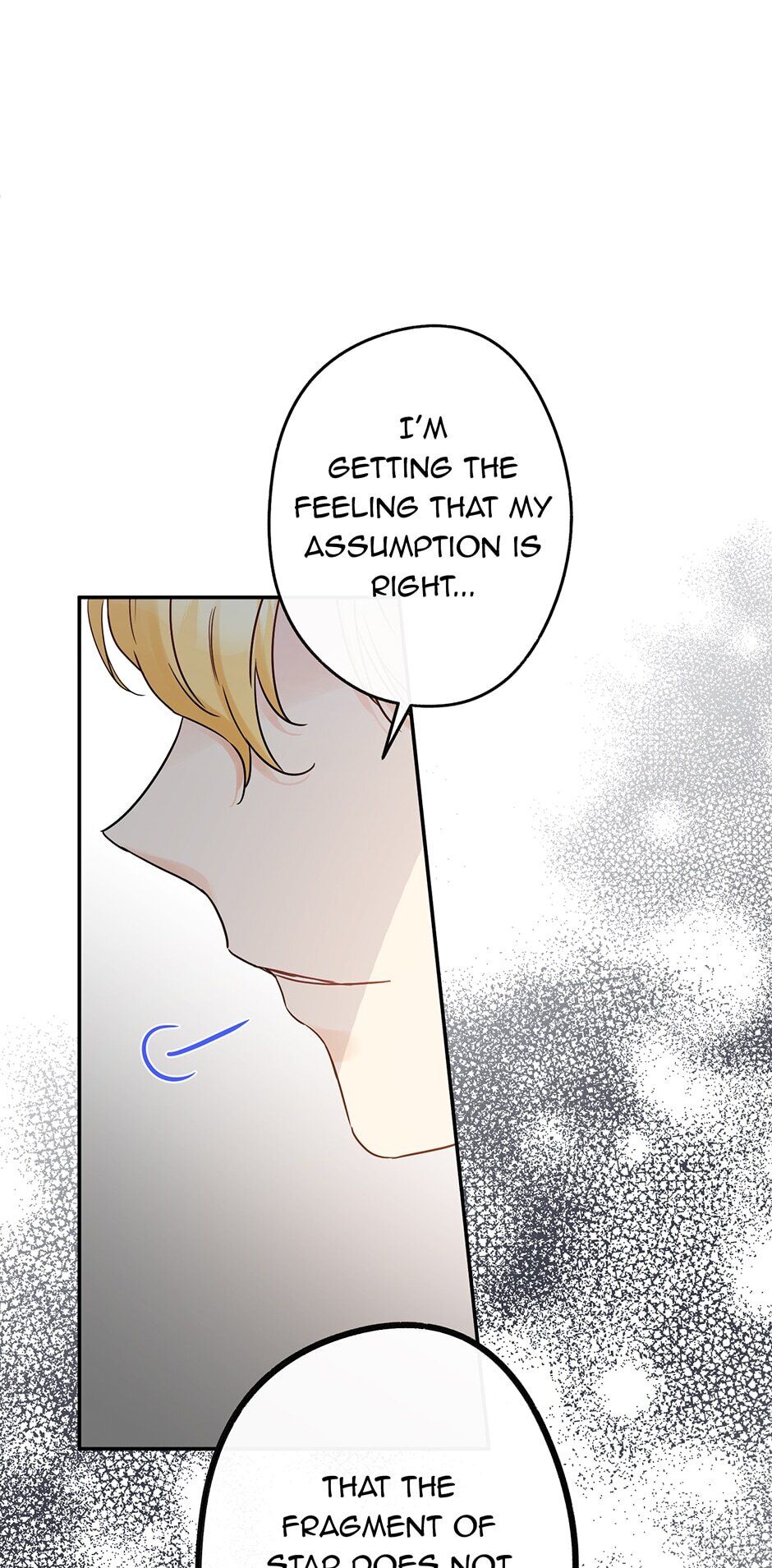 This Is an Obvious Fraudulent Marriage Chapter 78 page 9 - Chapter 78: Search For The Wind