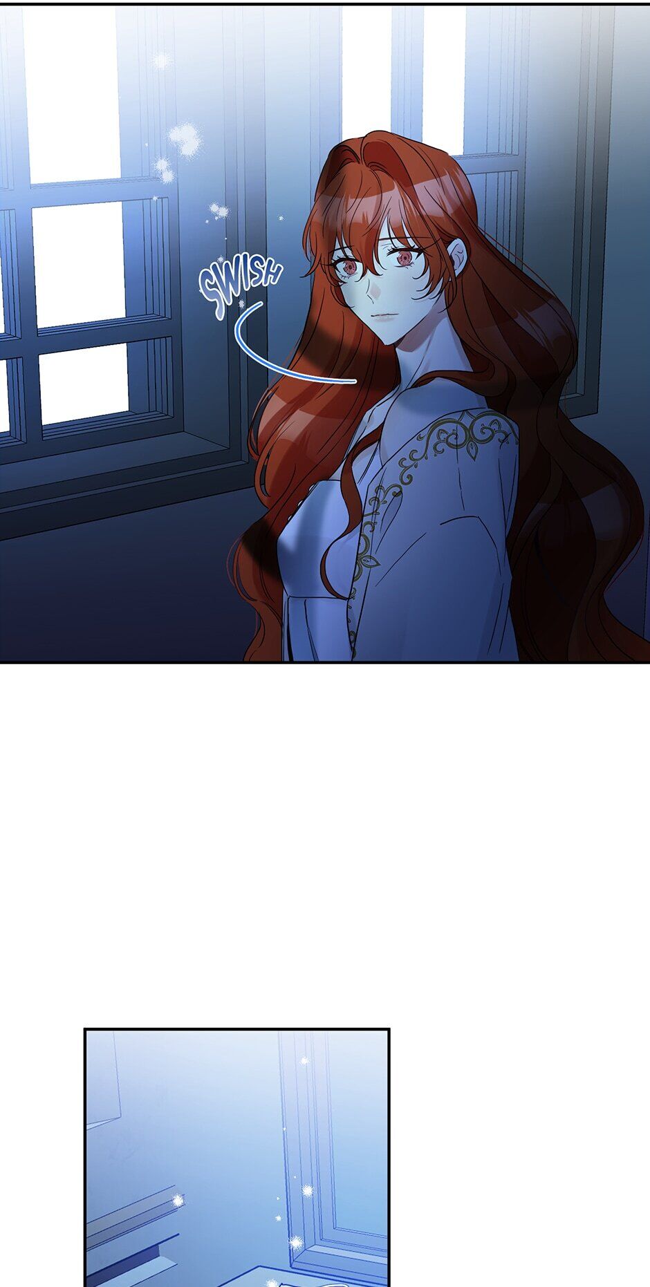This Is an Obvious Fraudulent Marriage Chapter 79 page 10 - Chapter 79: Some Sensual Charm